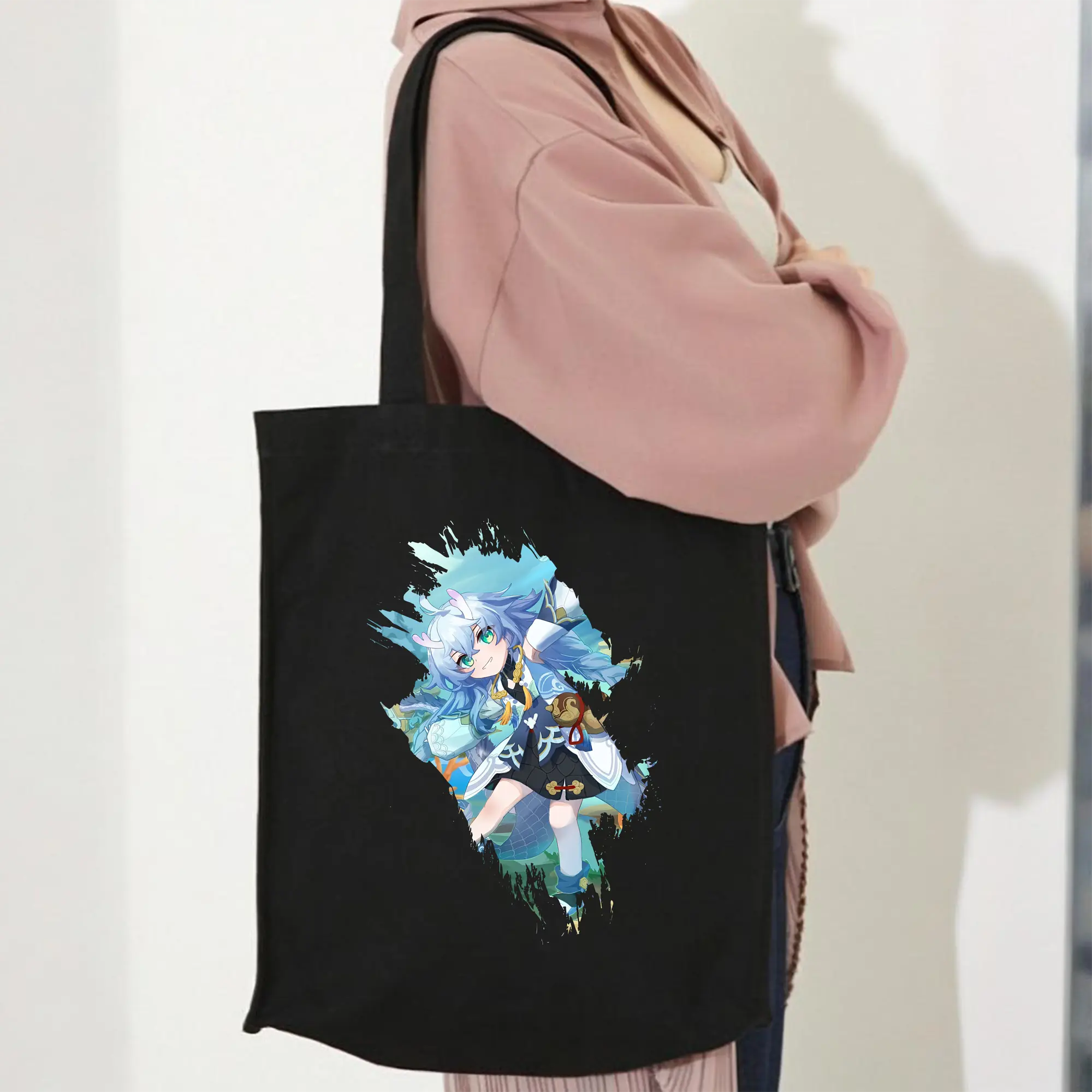 崩壊：スターレイル グッズ 白露