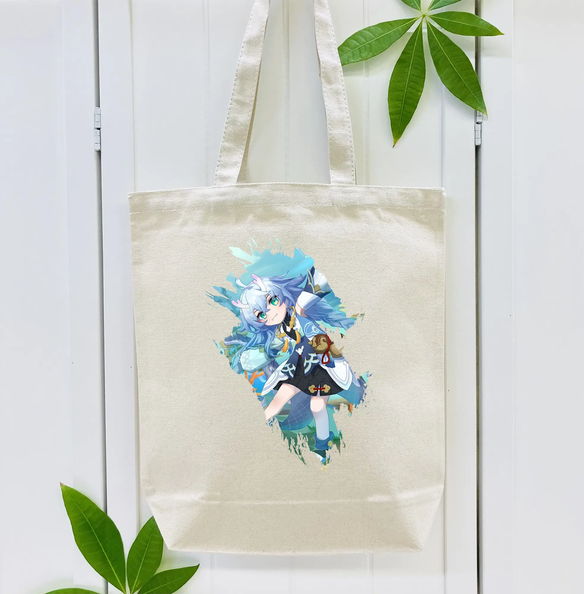 崩壊：スターレイル グッズ 白露