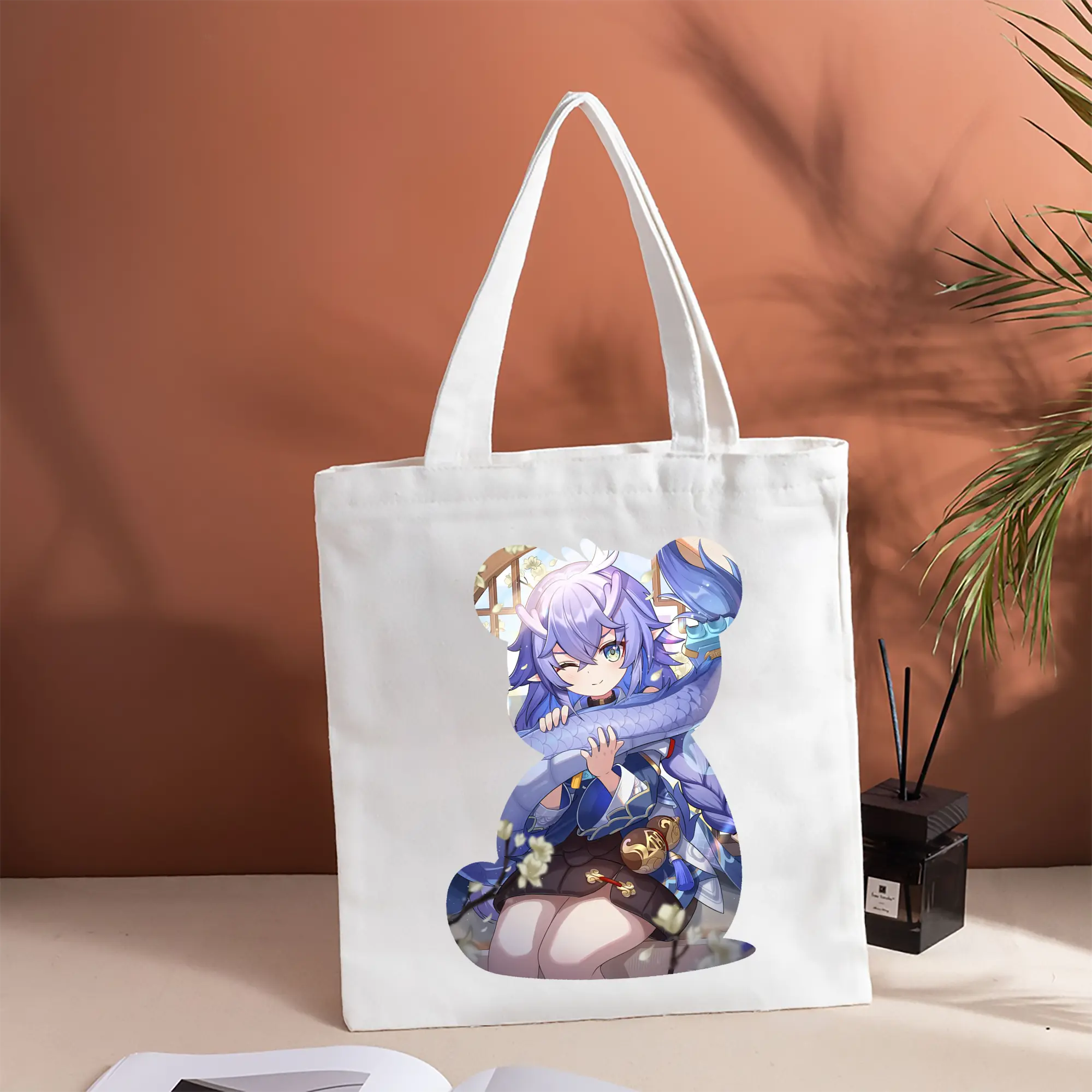 崩壊：スターレイル グッズ 白露