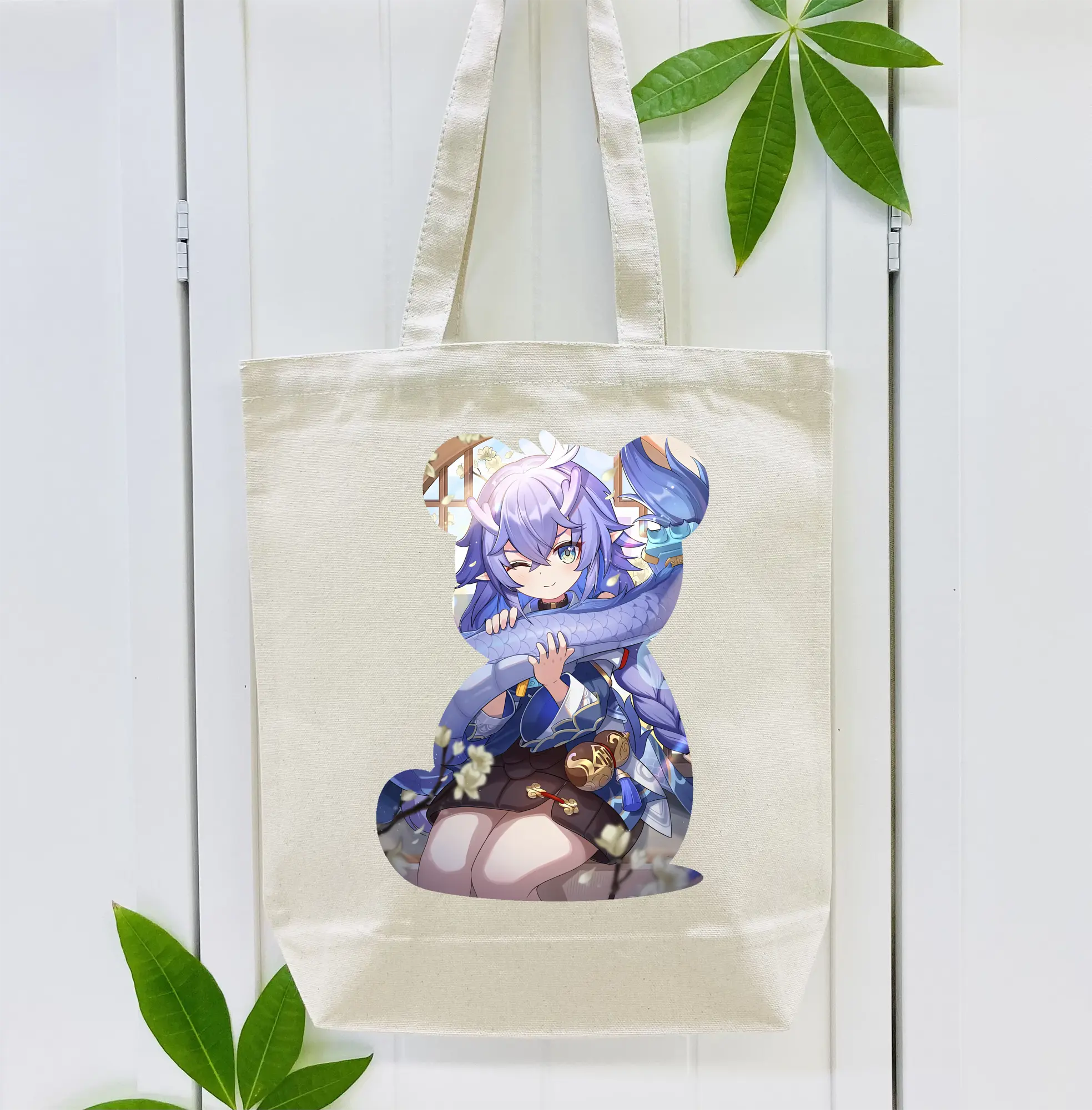 崩壊：スターレイル グッズ 白露