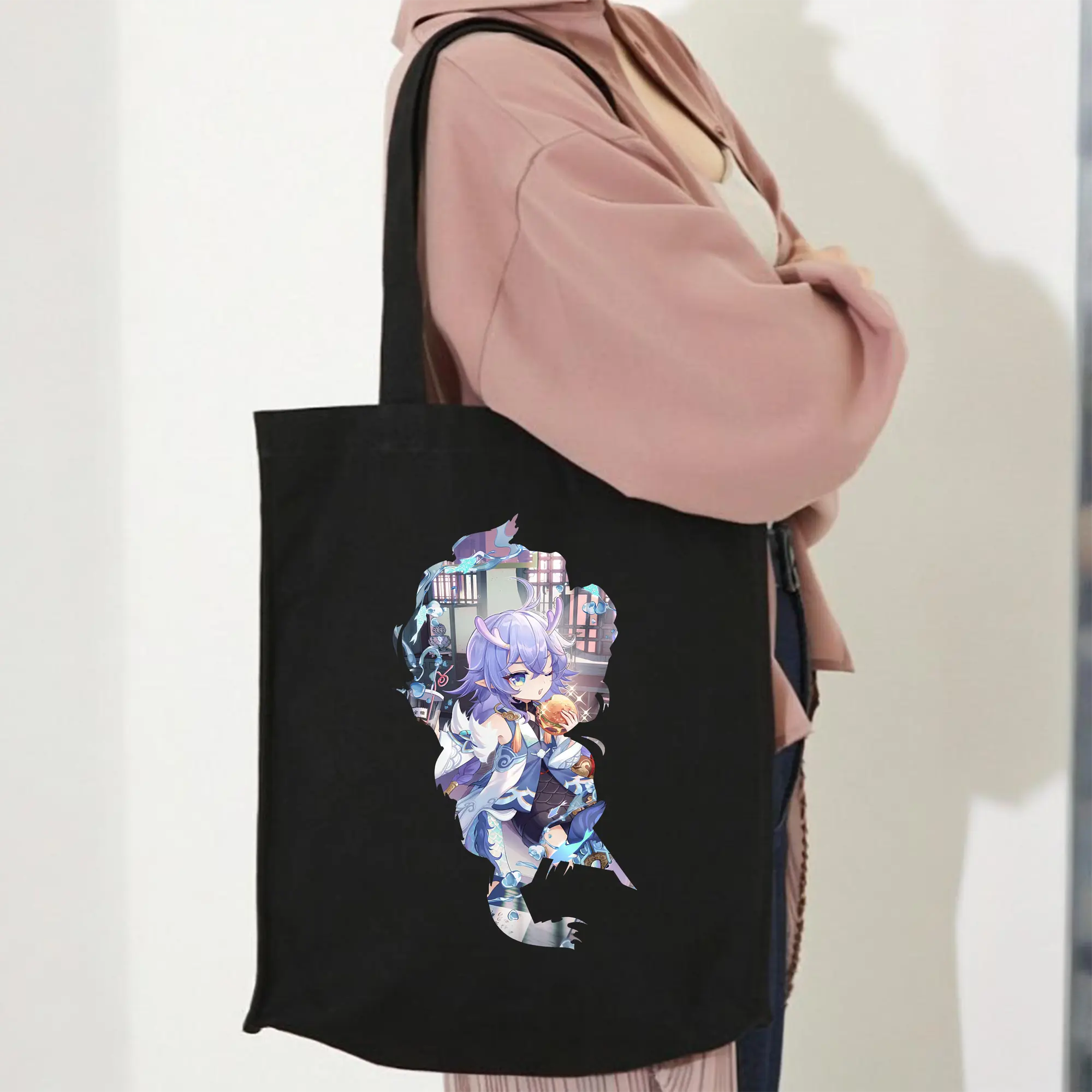 崩壊：スターレイル グッズ 白露