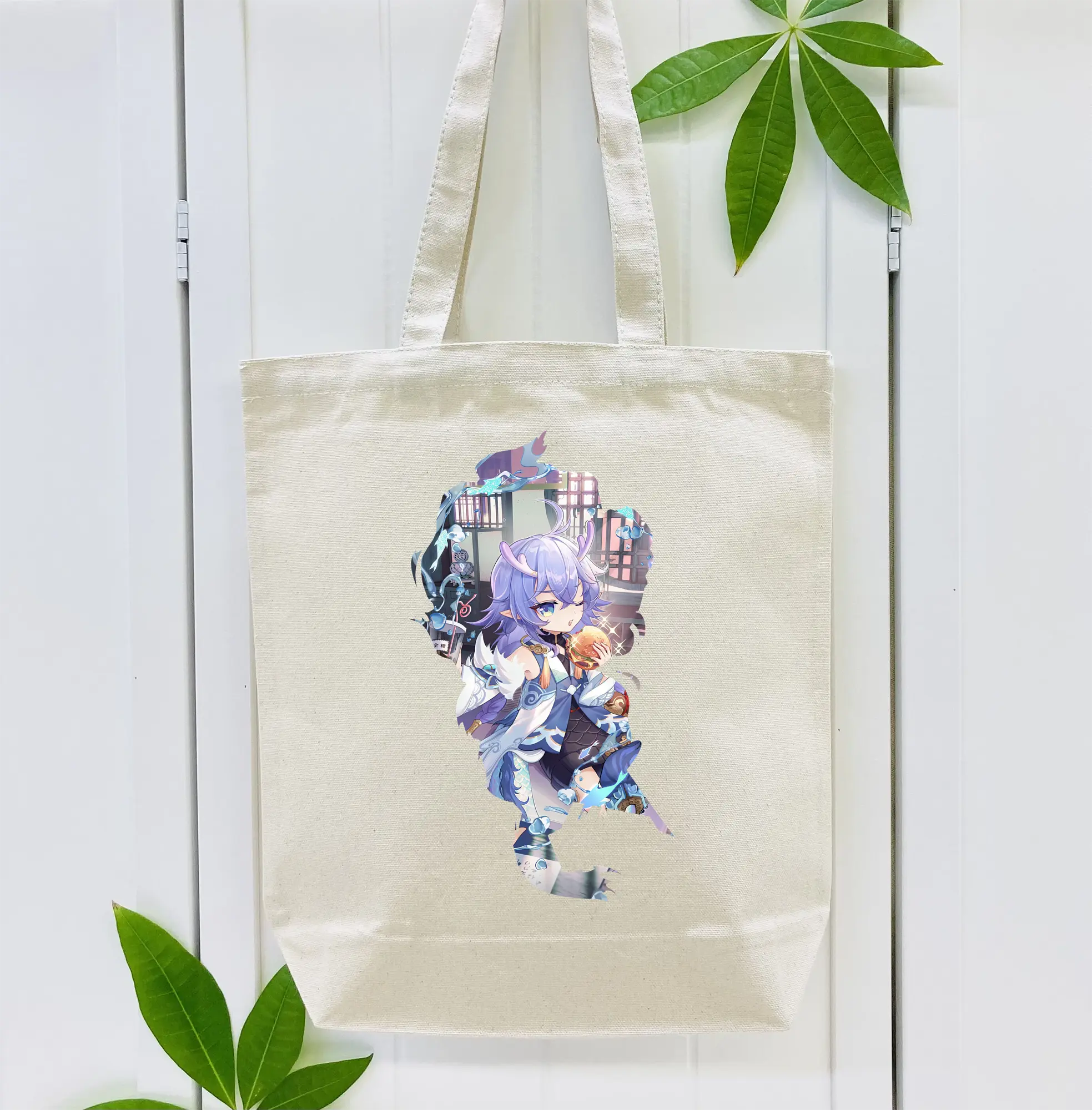 崩壊：スターレイル グッズ 白露