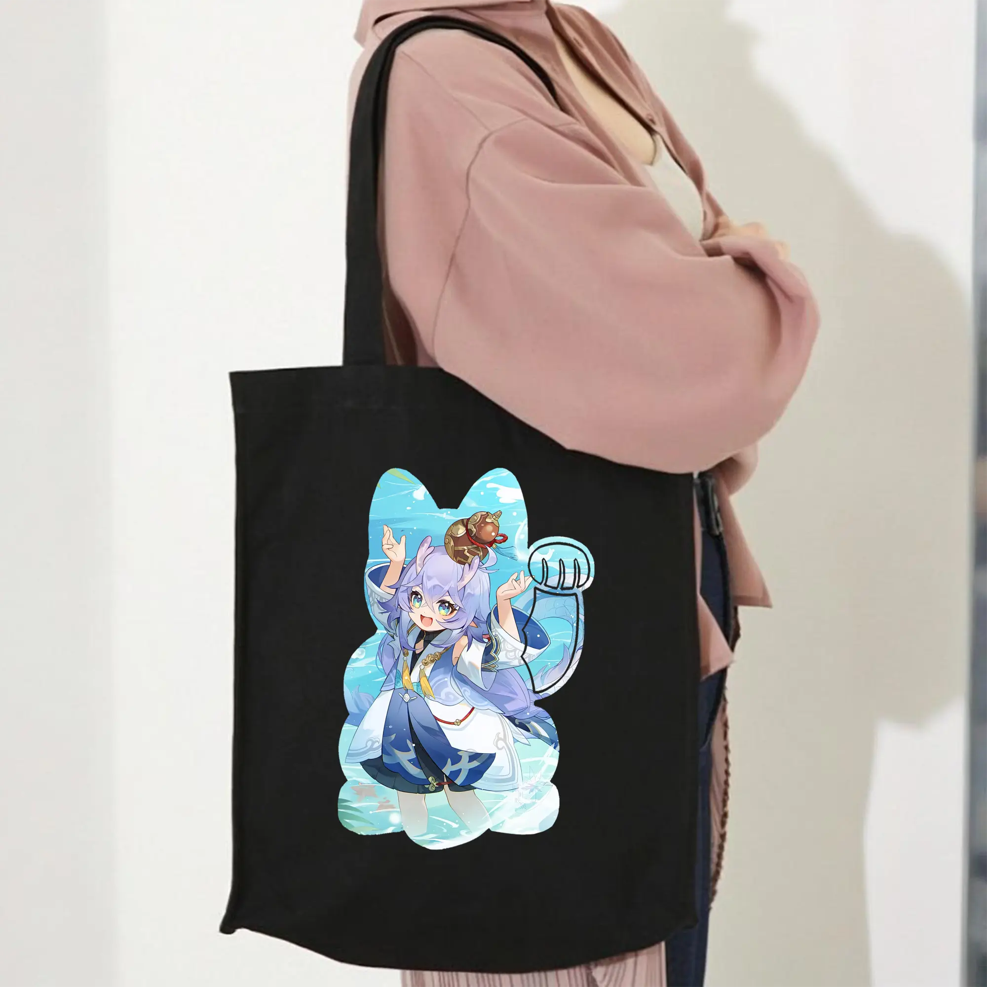 崩壊：スターレイル グッズ 白露