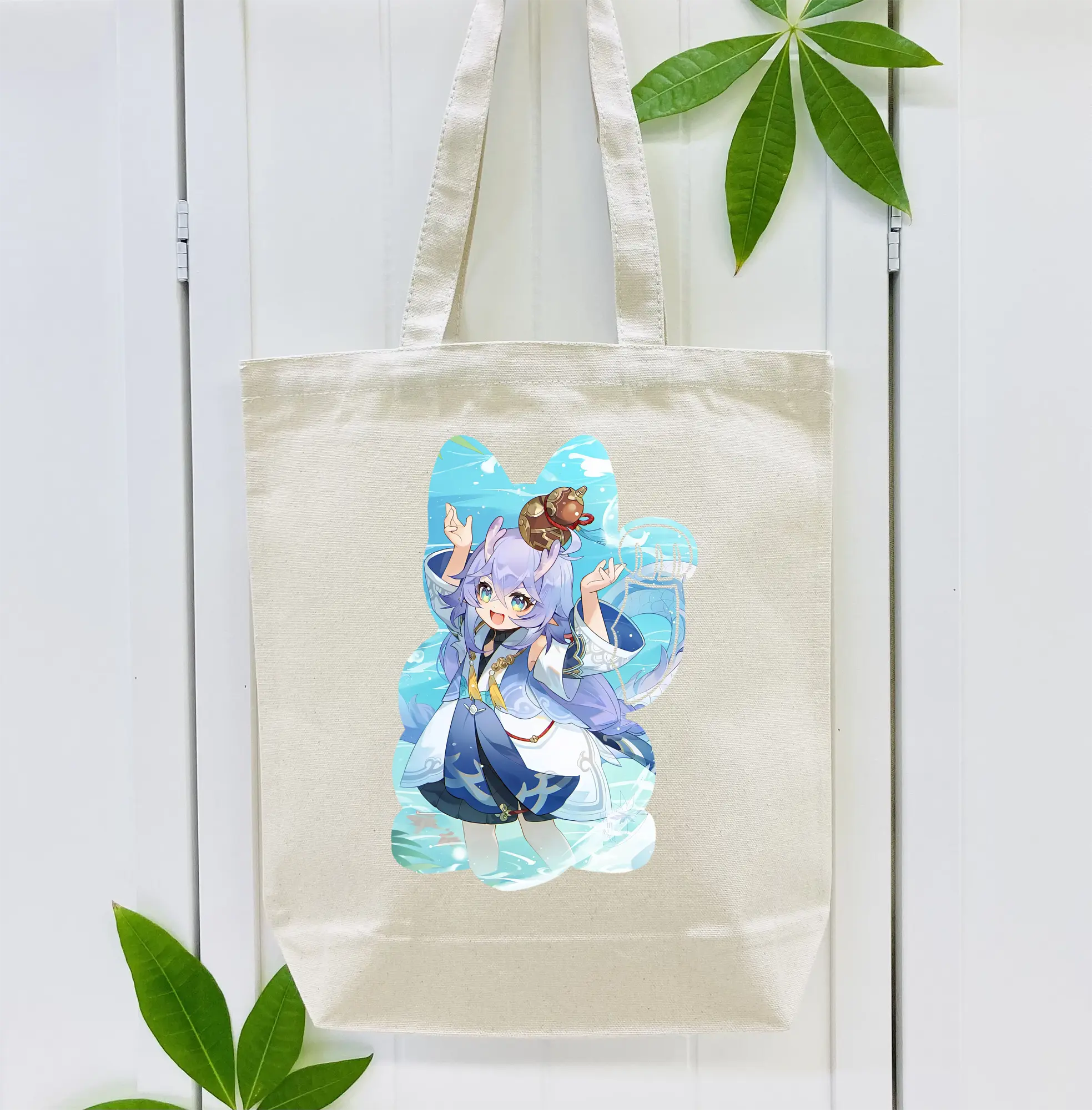 崩壊：スターレイル グッズ 白露