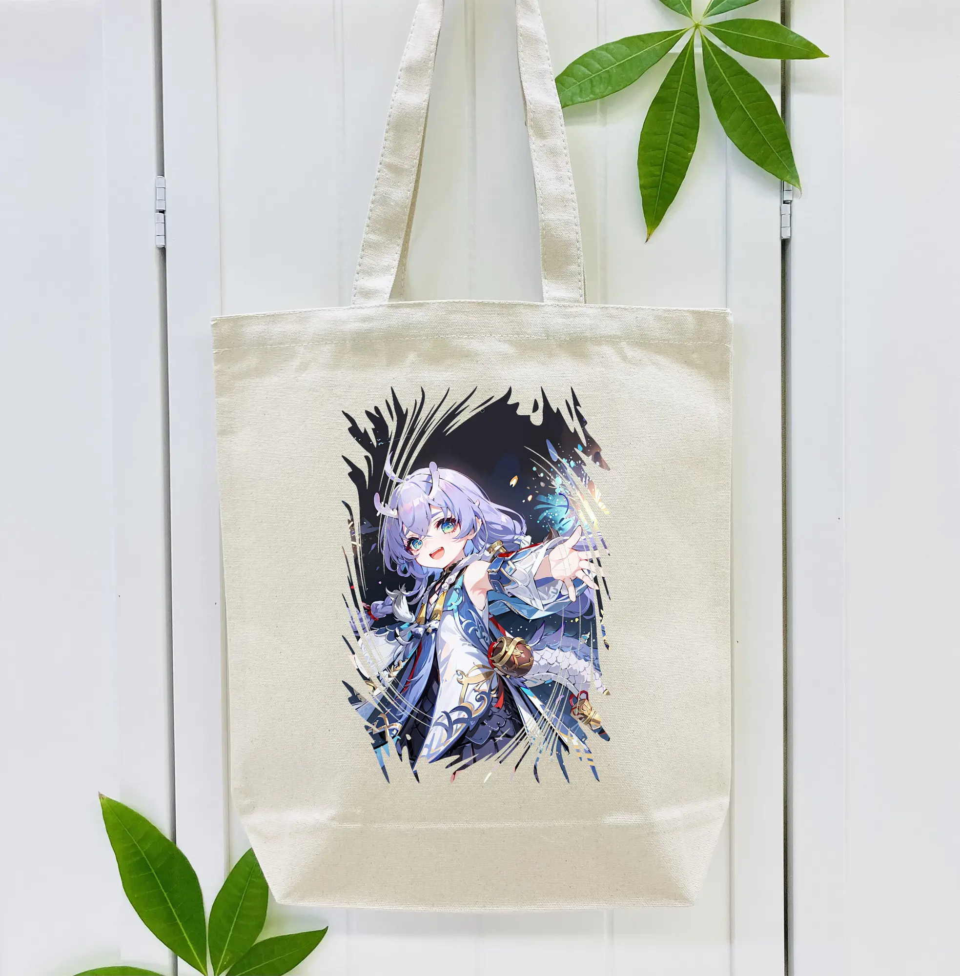 崩壊：スターレイル グッズ 白露