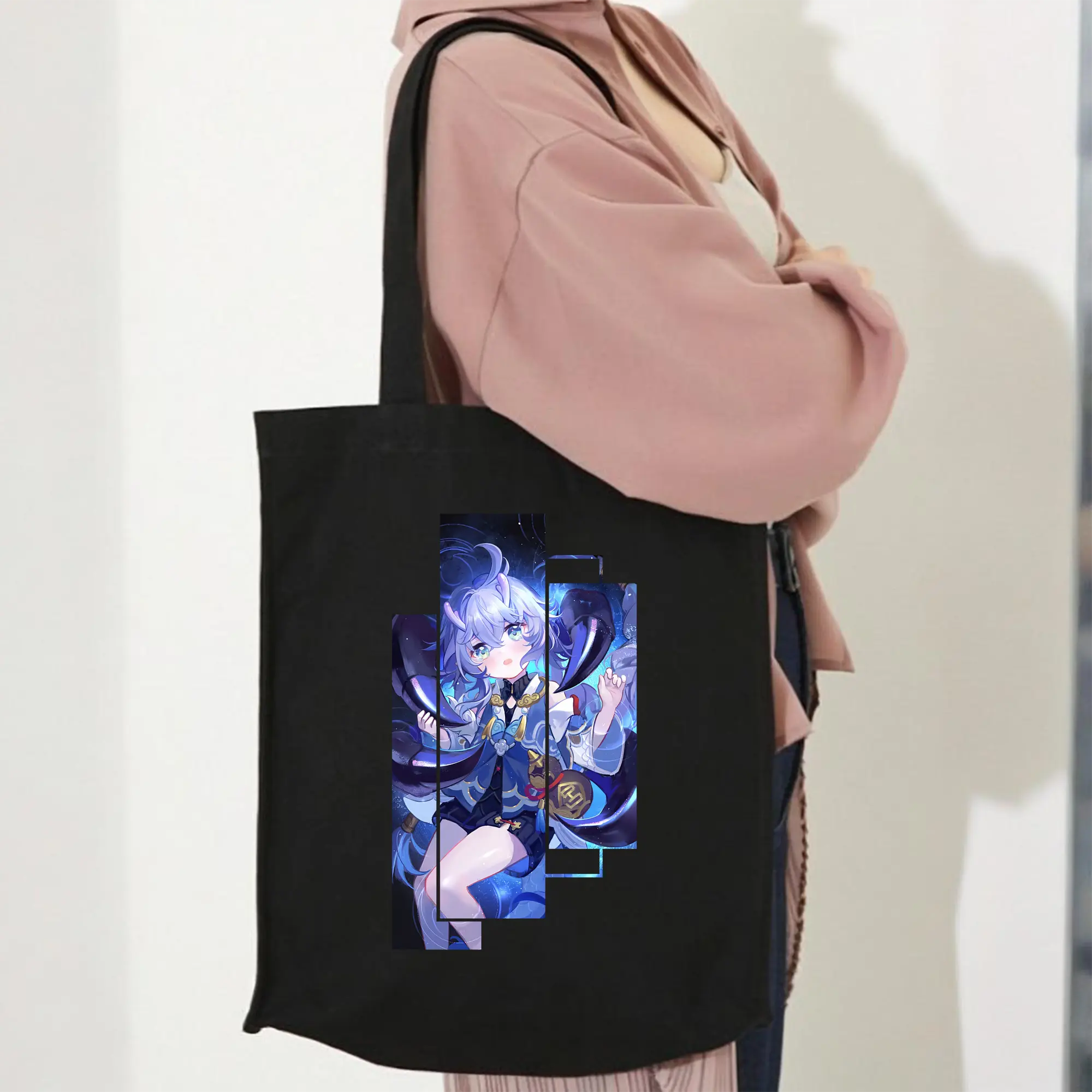 崩壊：スターレイル グッズ 白露