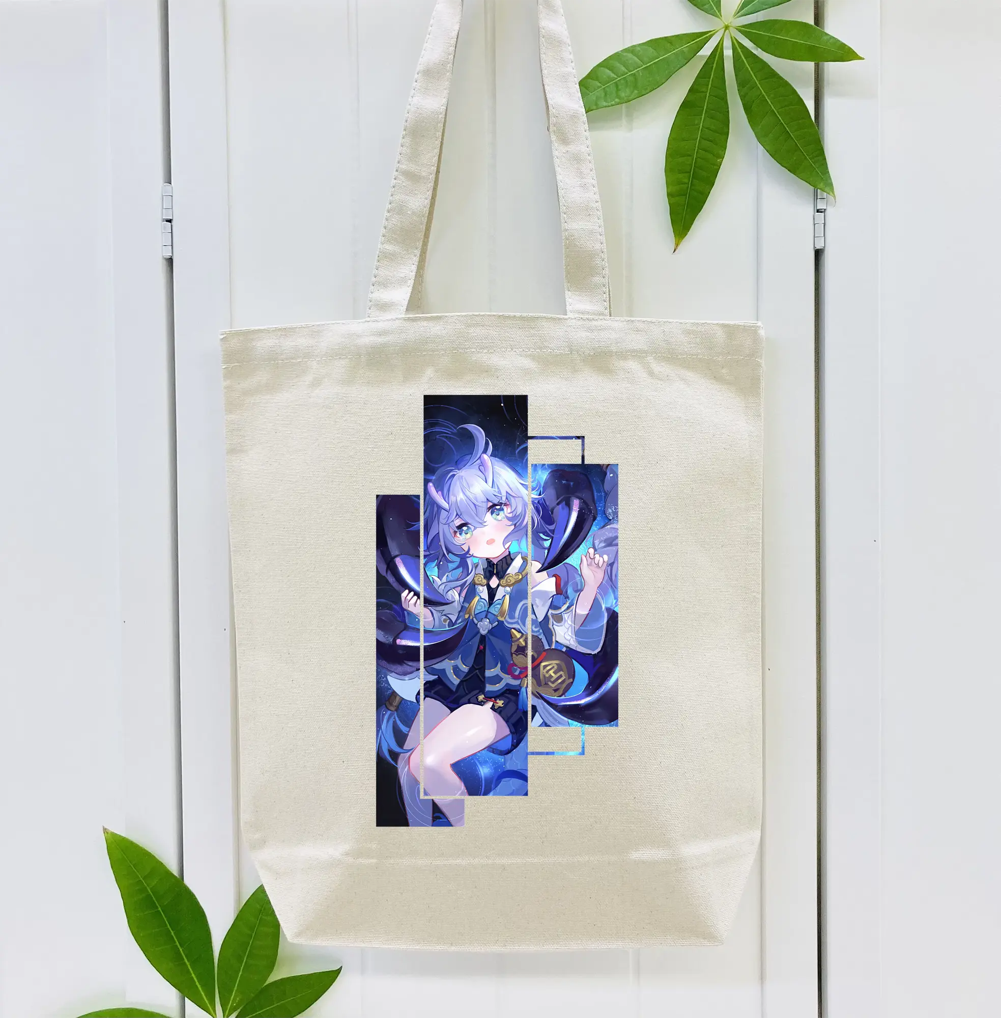 崩壊：スターレイル グッズ 白露