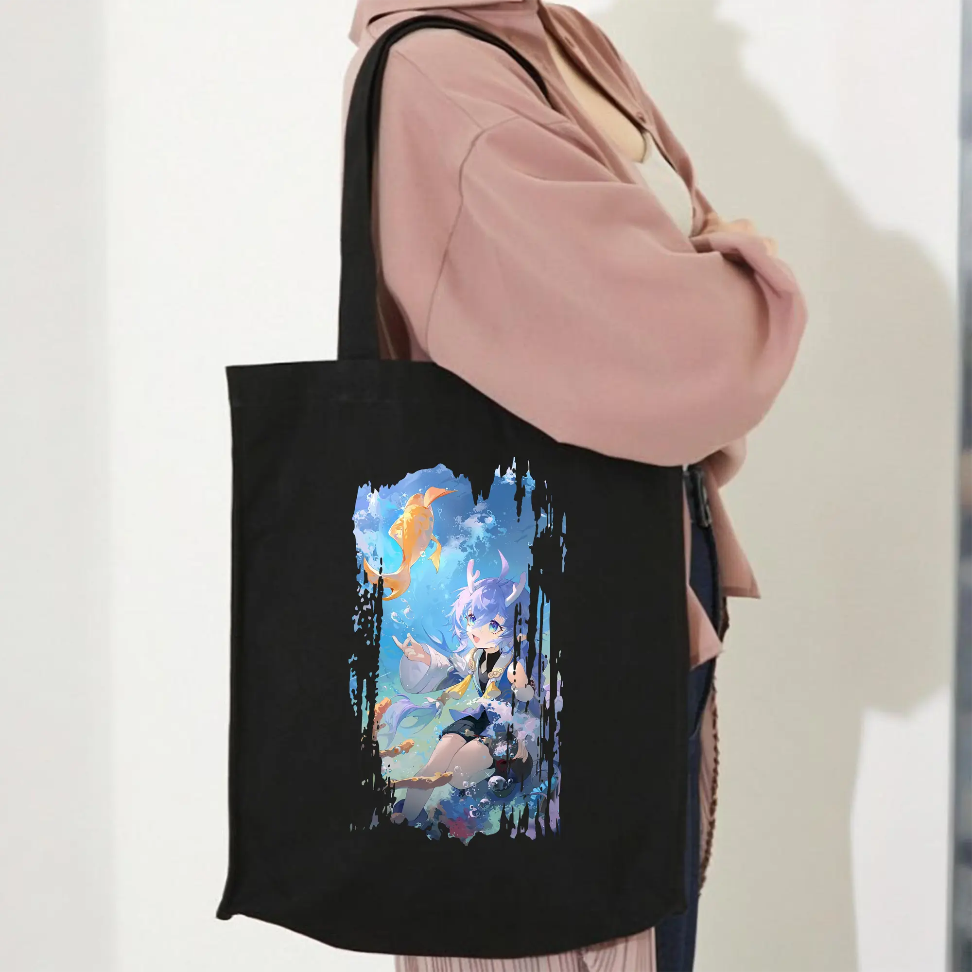 崩壊：スターレイル グッズ 白露