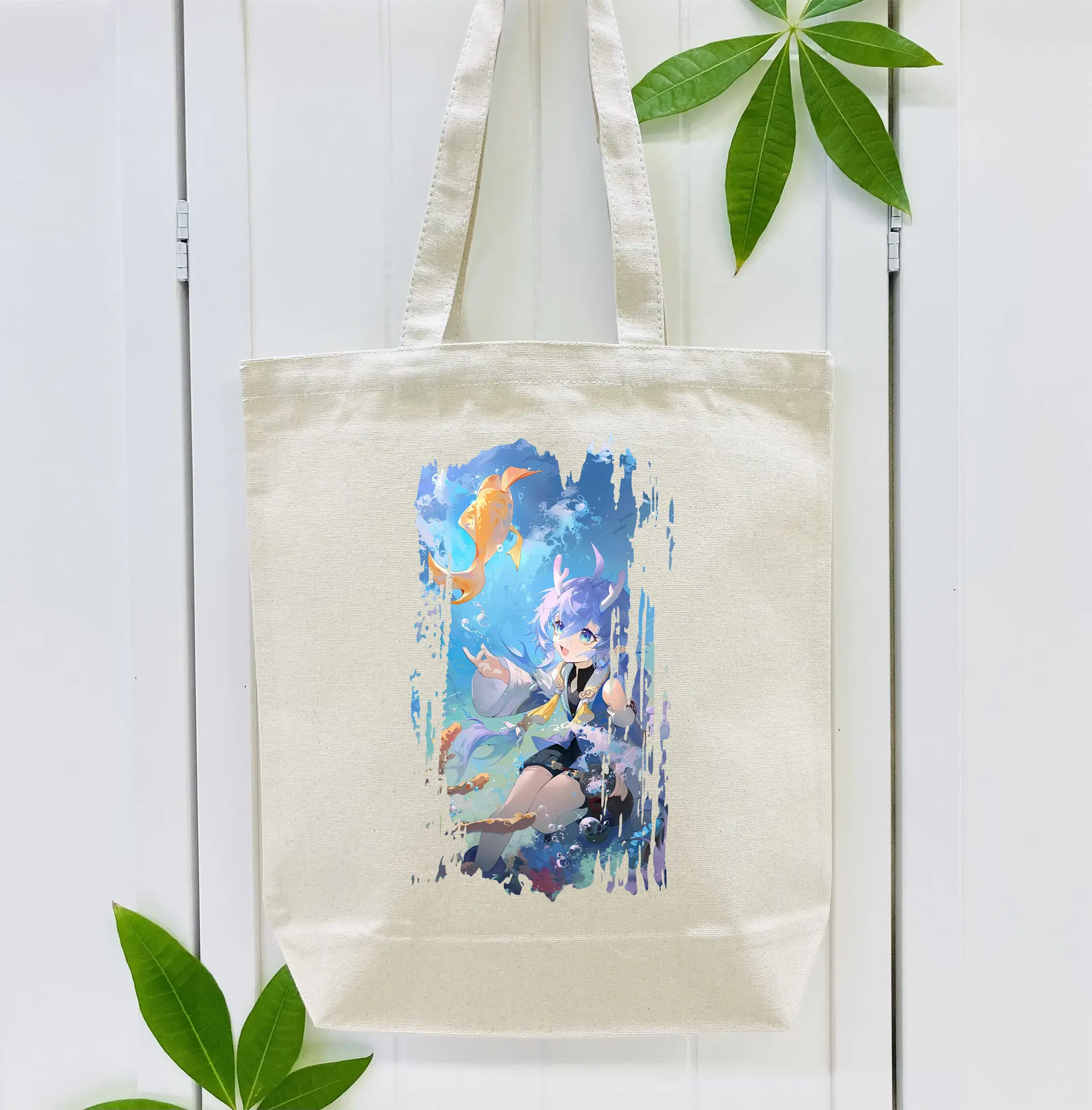 崩壊：スターレイル グッズ 白露