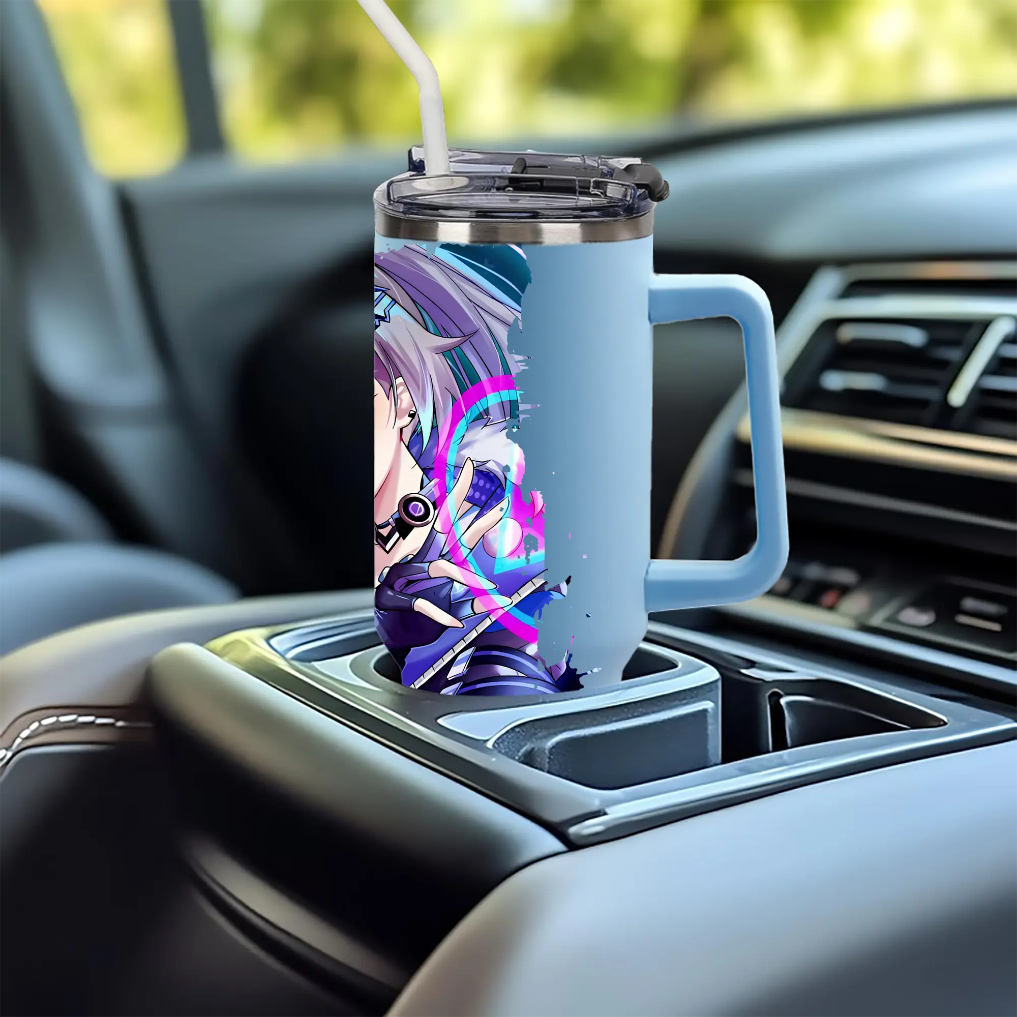 崩壊：スターレイル グッズ 銀狼