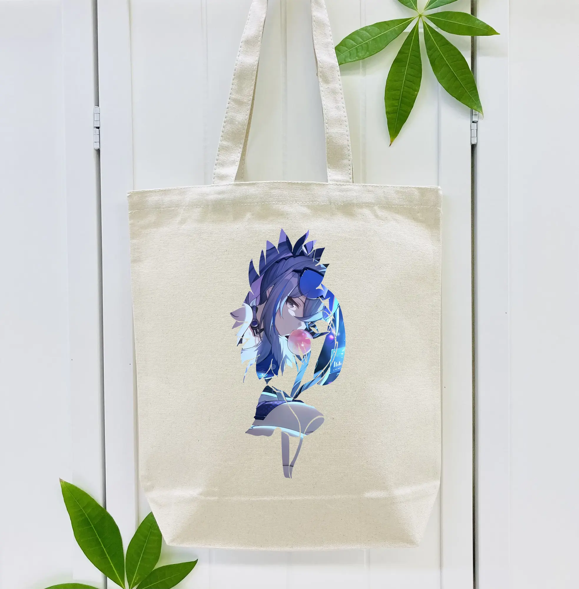 崩壊：スターレイル グッズ 銀狼