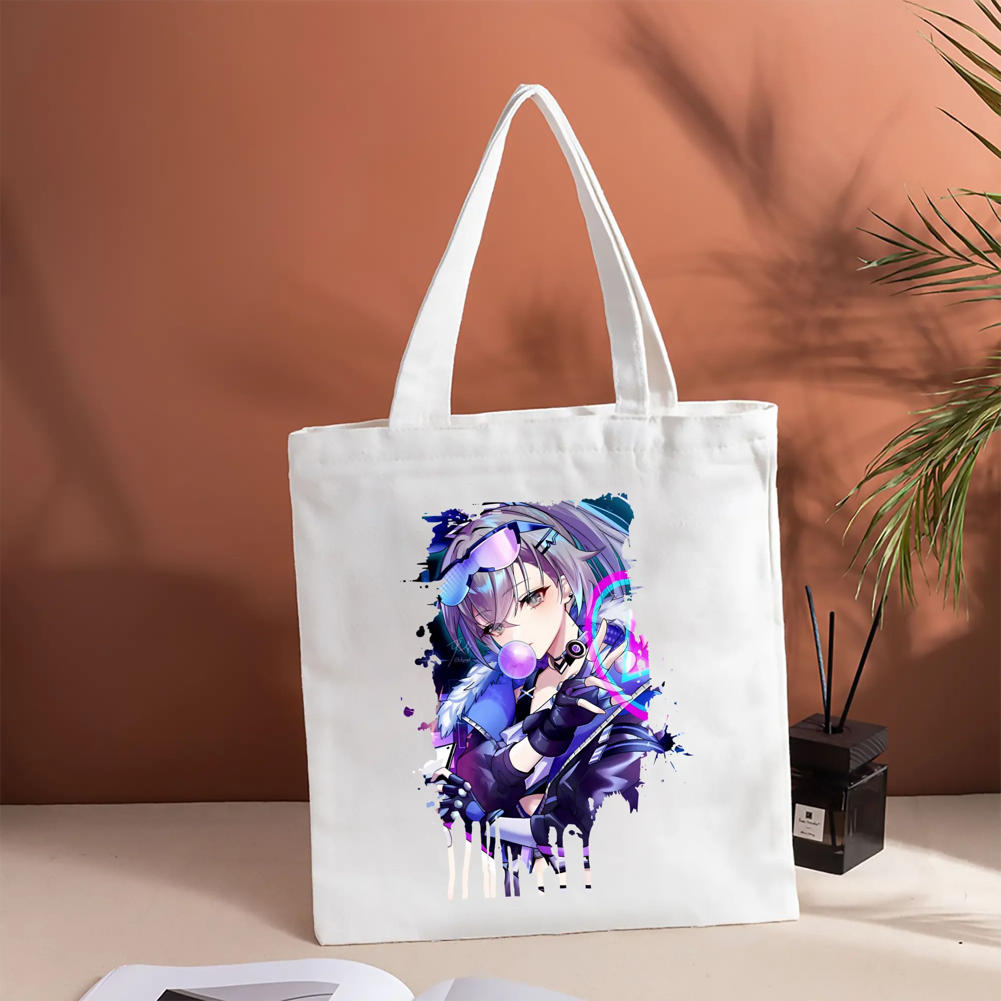 崩壊：スターレイル グッズ 銀狼