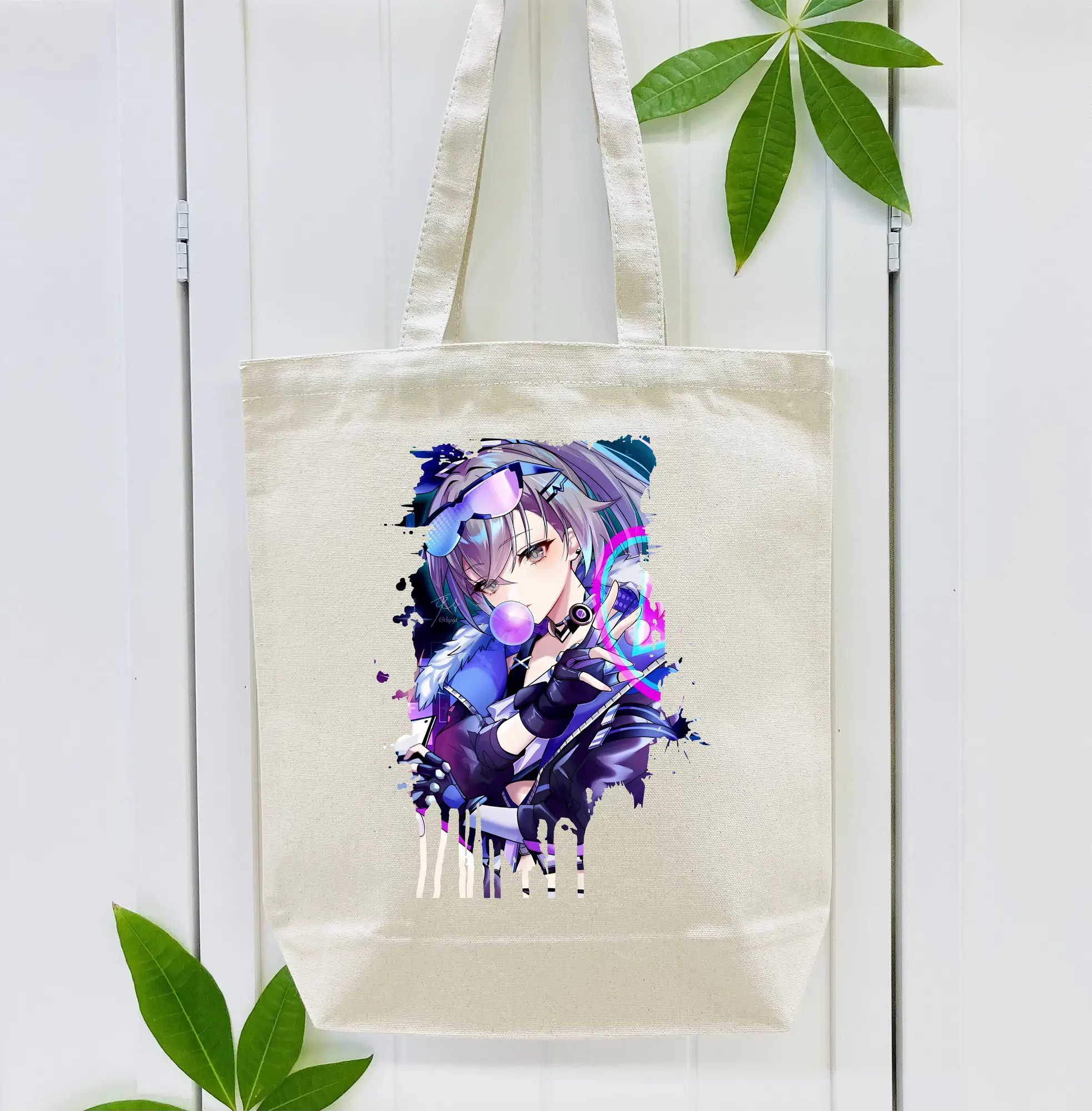 崩壊：スターレイル グッズ 銀狼