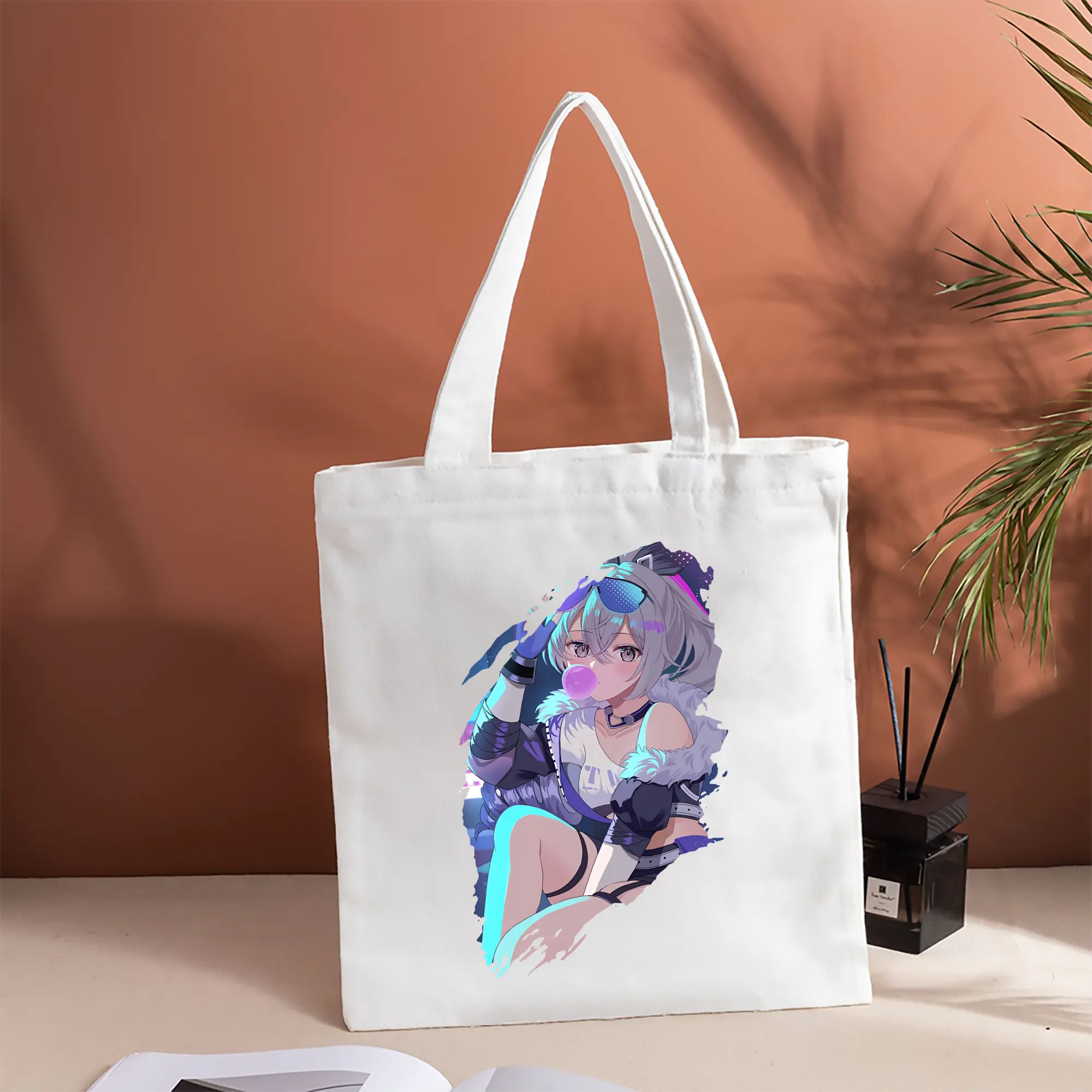 崩壊：スターレイル グッズ 銀狼