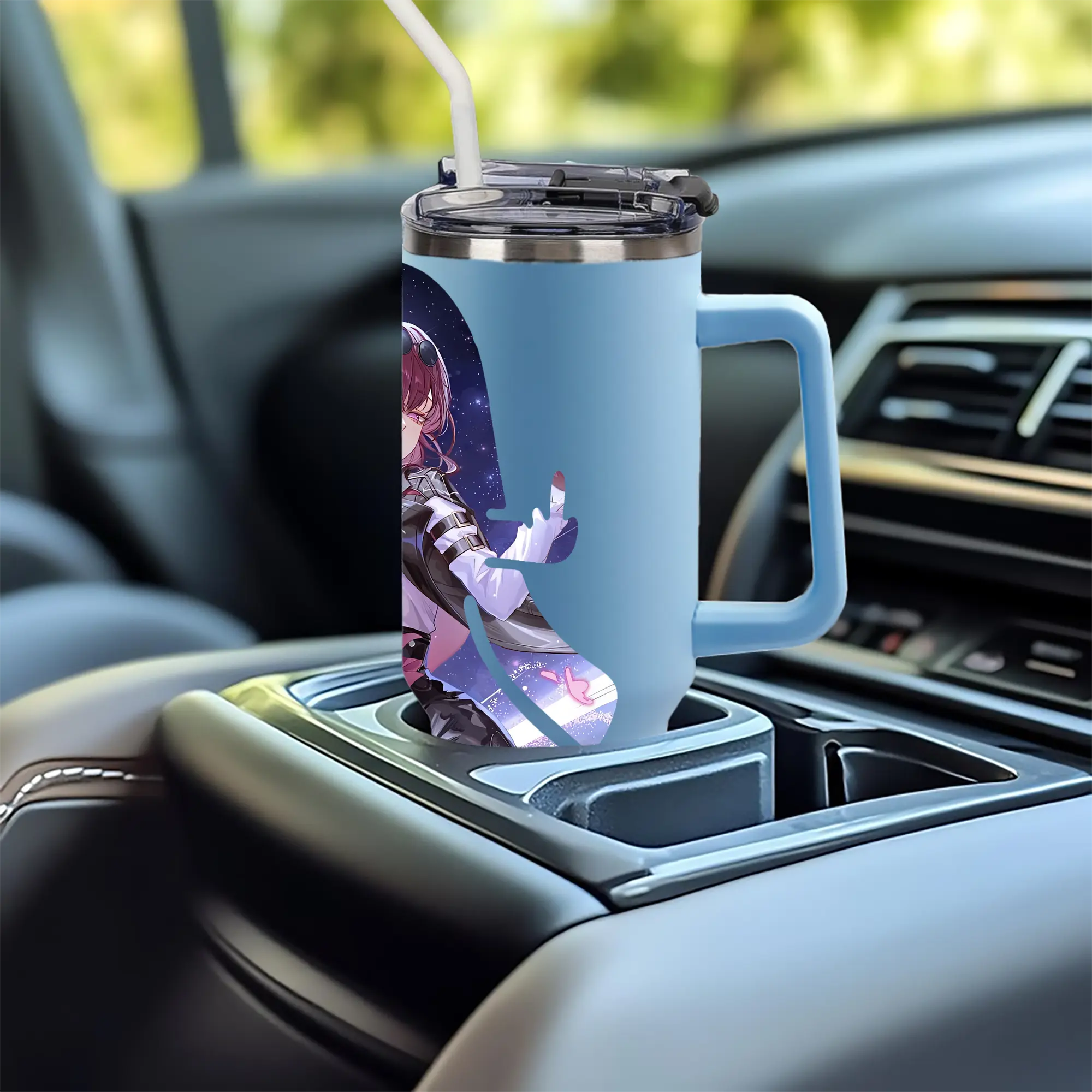 崩壊：スターレイル グッズ カフカ