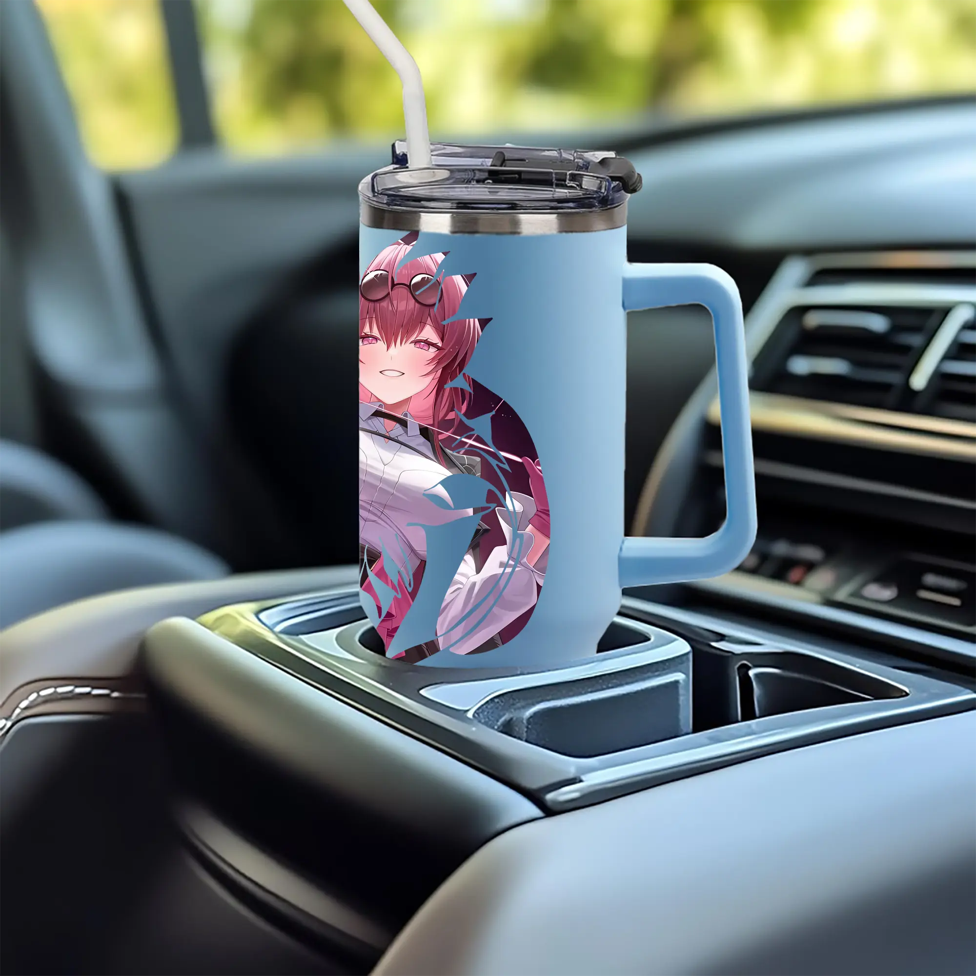 崩壊：スターレイル グッズ カフカ