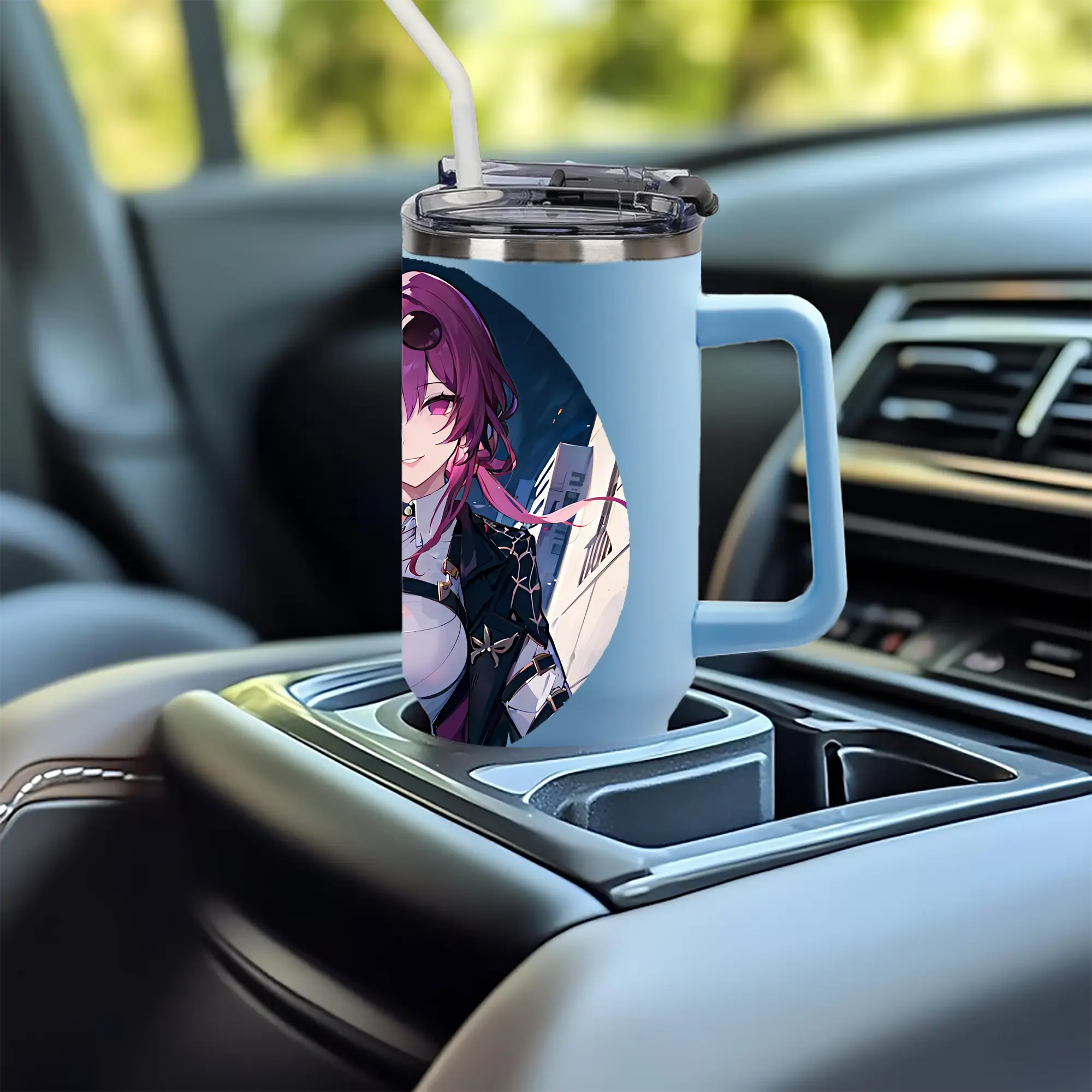 崩壊：スターレイル グッズ カフカ