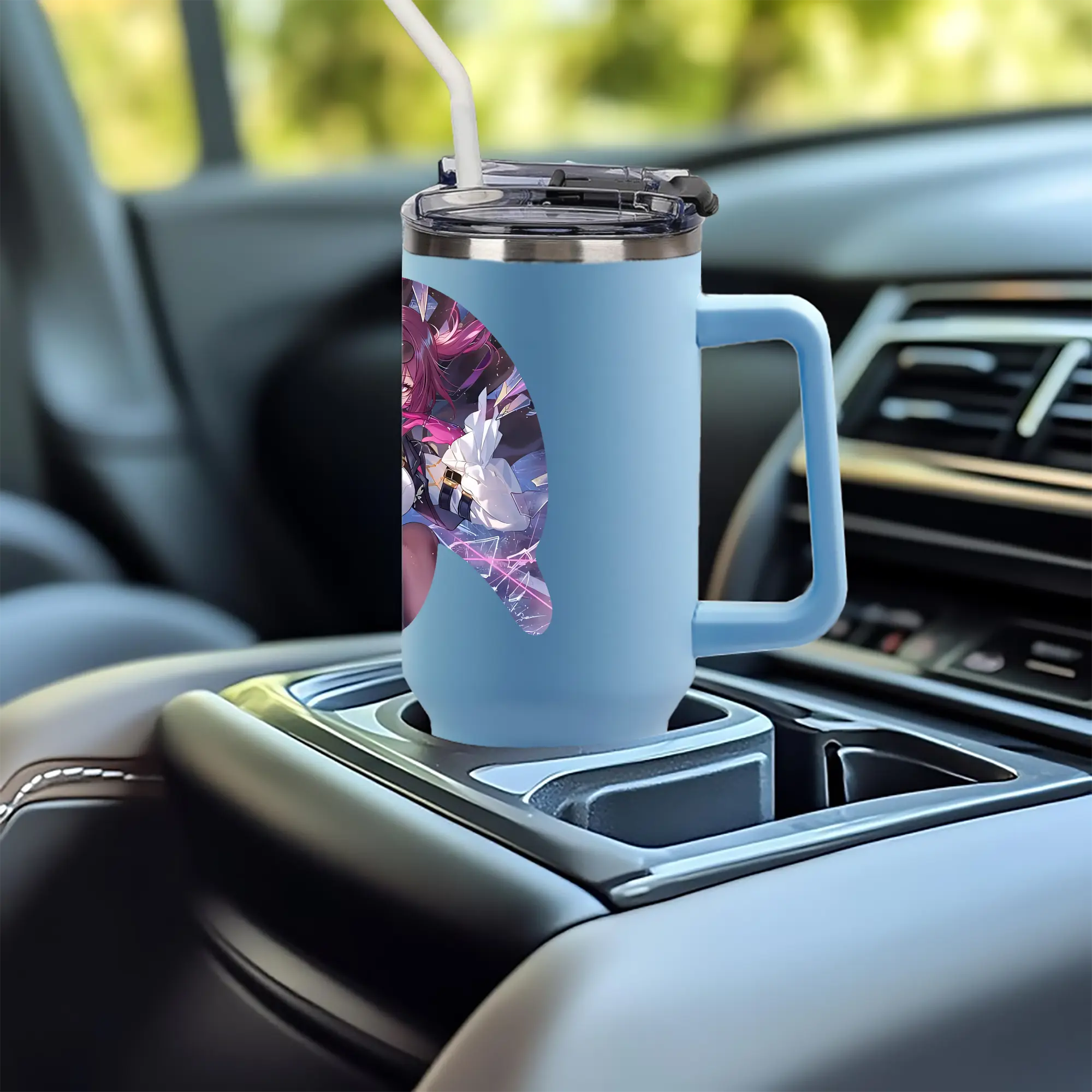 崩壊：スターレイル グッズ カフカ