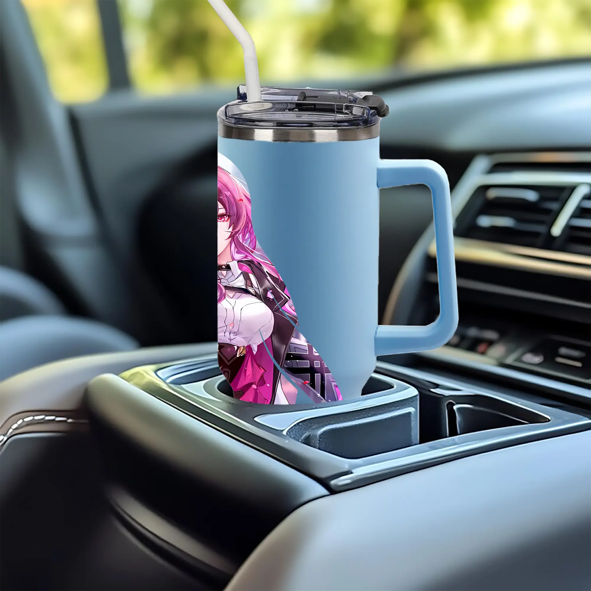 崩壊：スターレイル グッズ カフカ