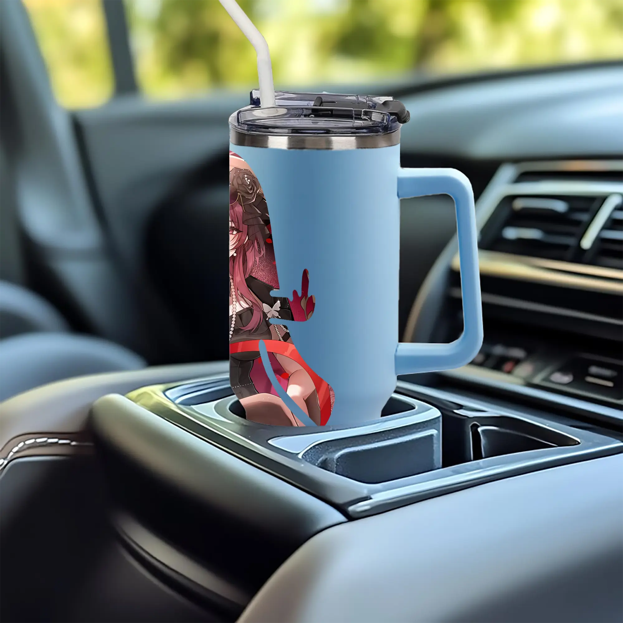 崩壊：スターレイル グッズ カフカ