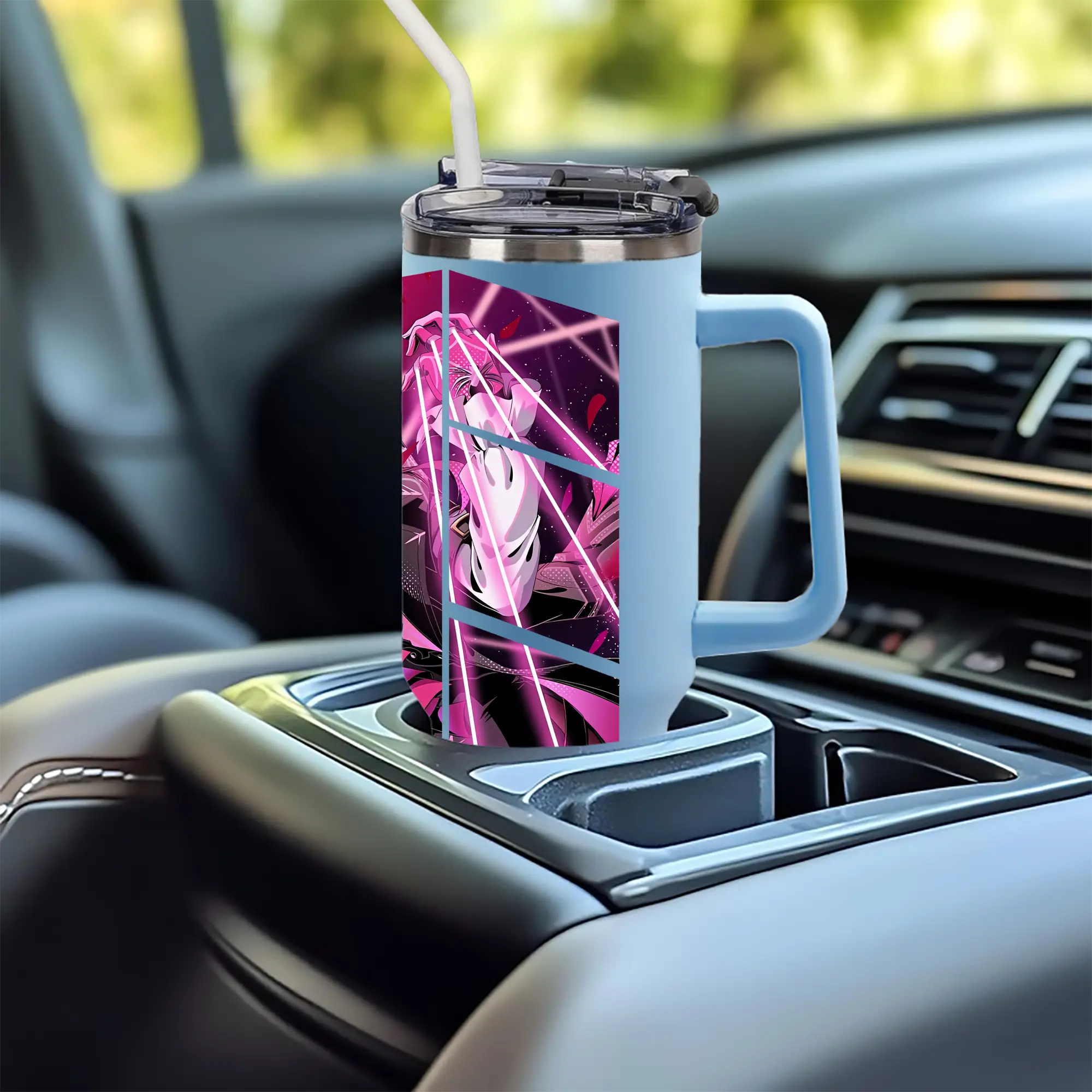 崩壊：スターレイル グッズ カフカ