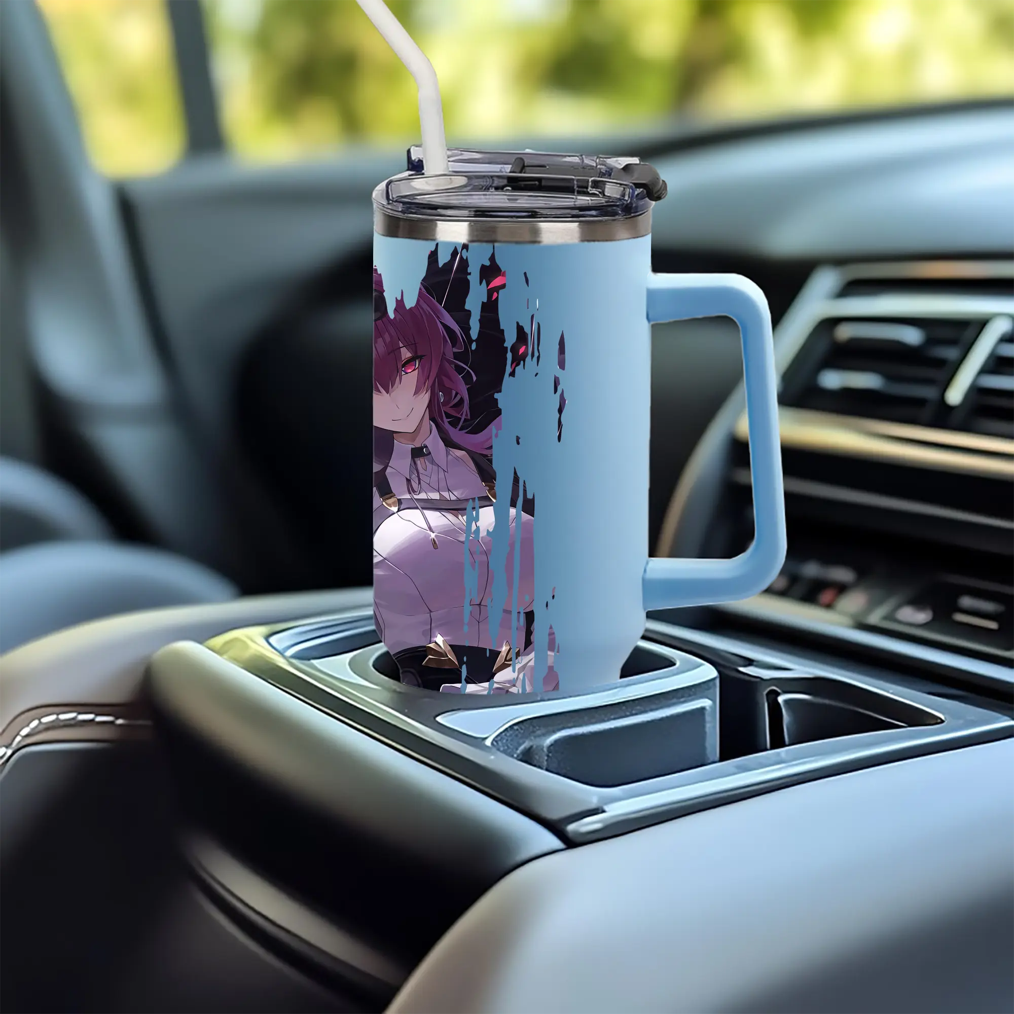 崩壊：スターレイル グッズ カフカ