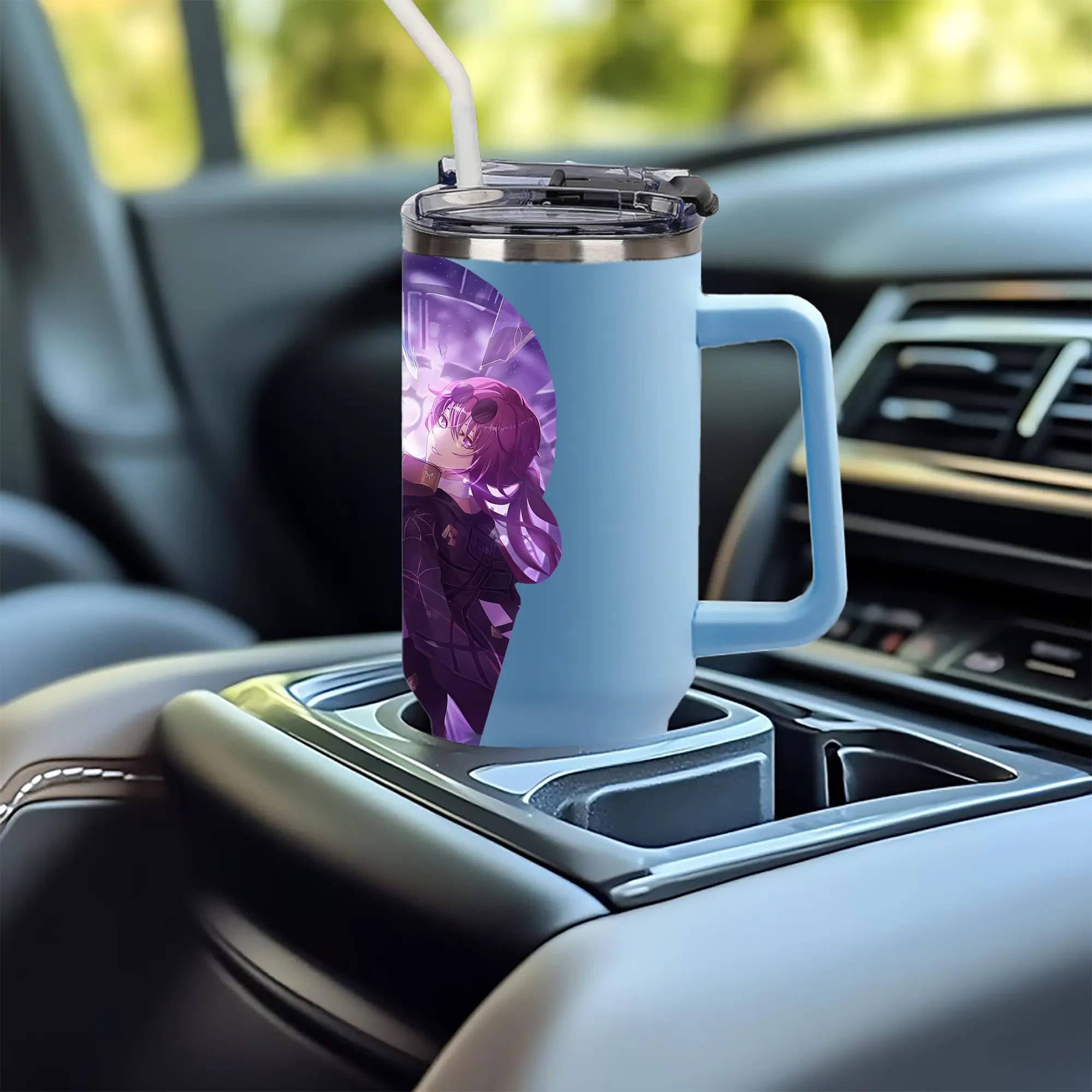 崩壊：スターレイル グッズ カフカ