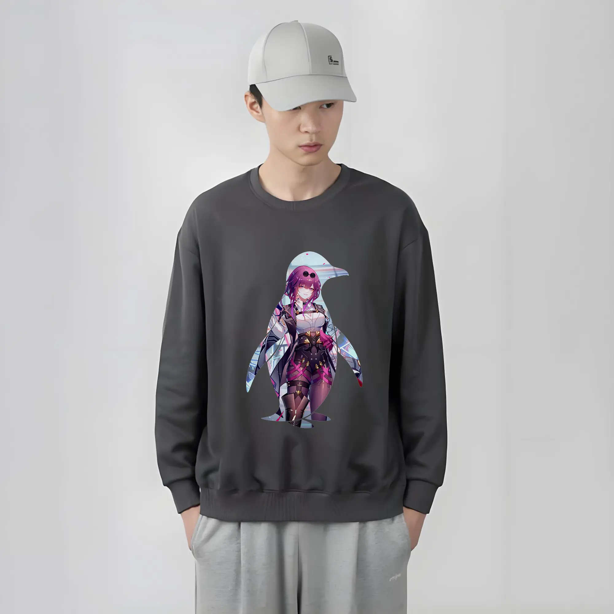 崩壊：スターレイル グッズ カフカ