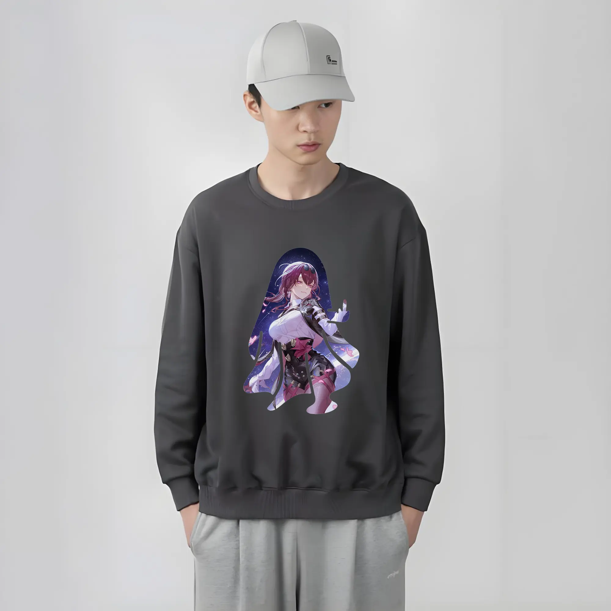 崩壊：スターレイル グッズ カフカ