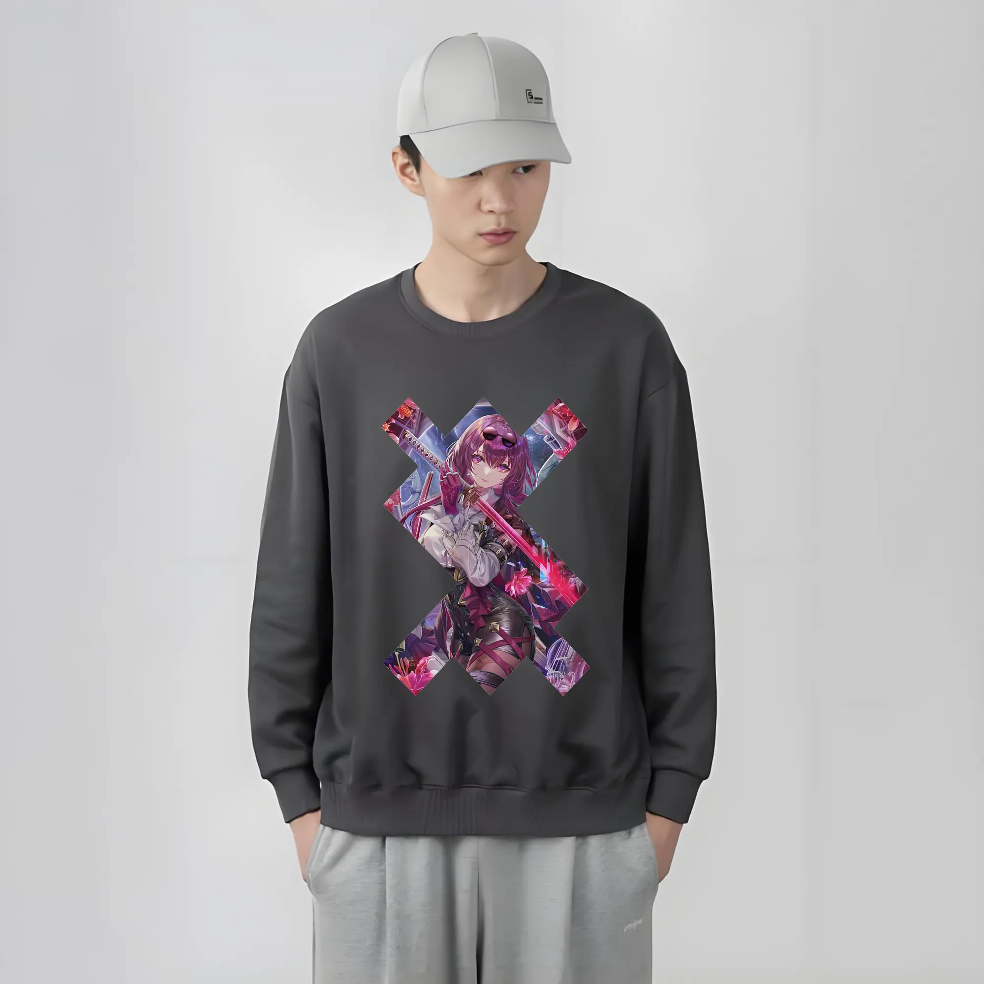 崩壊：スターレイル グッズ カフカ