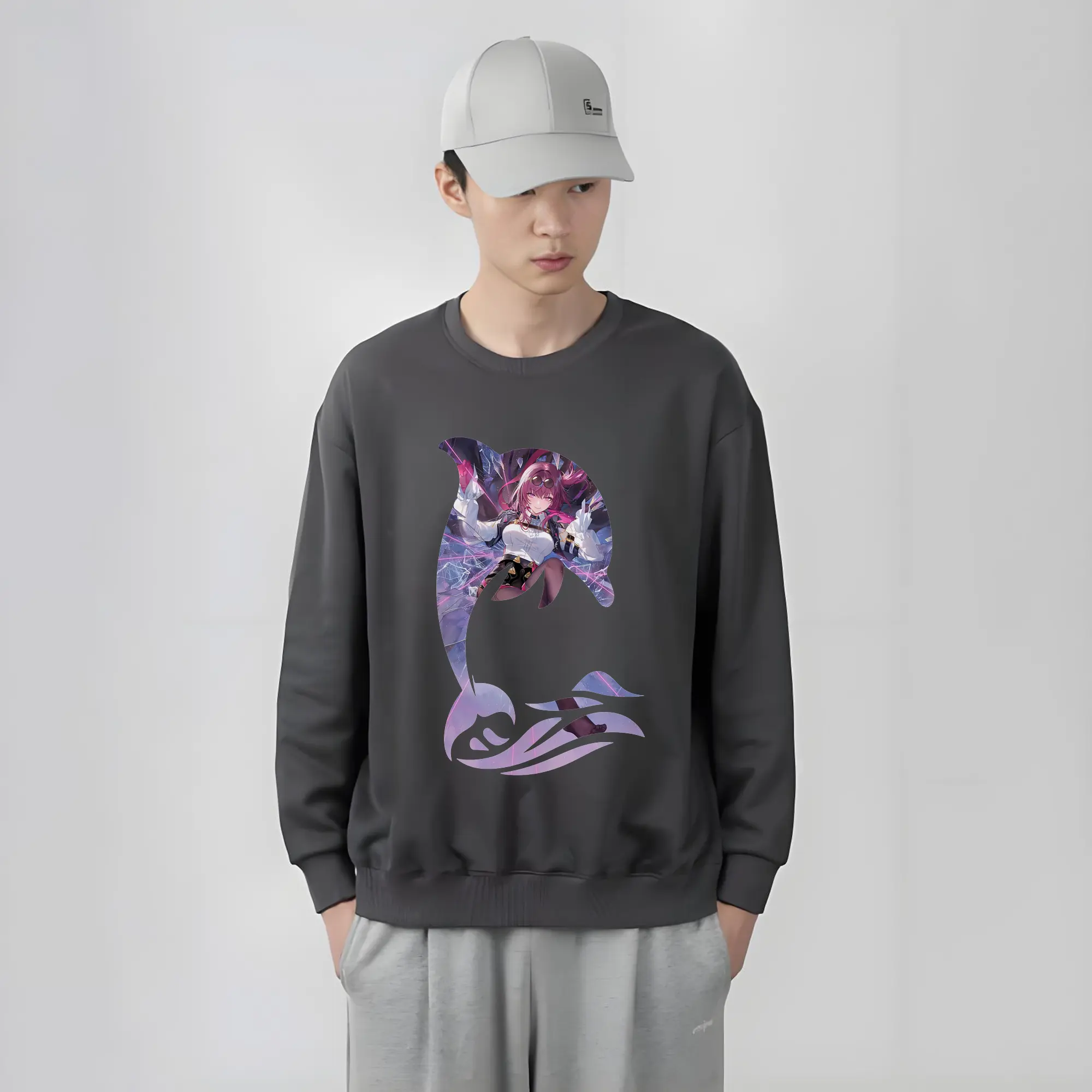 崩壊：スターレイル グッズ カフカ