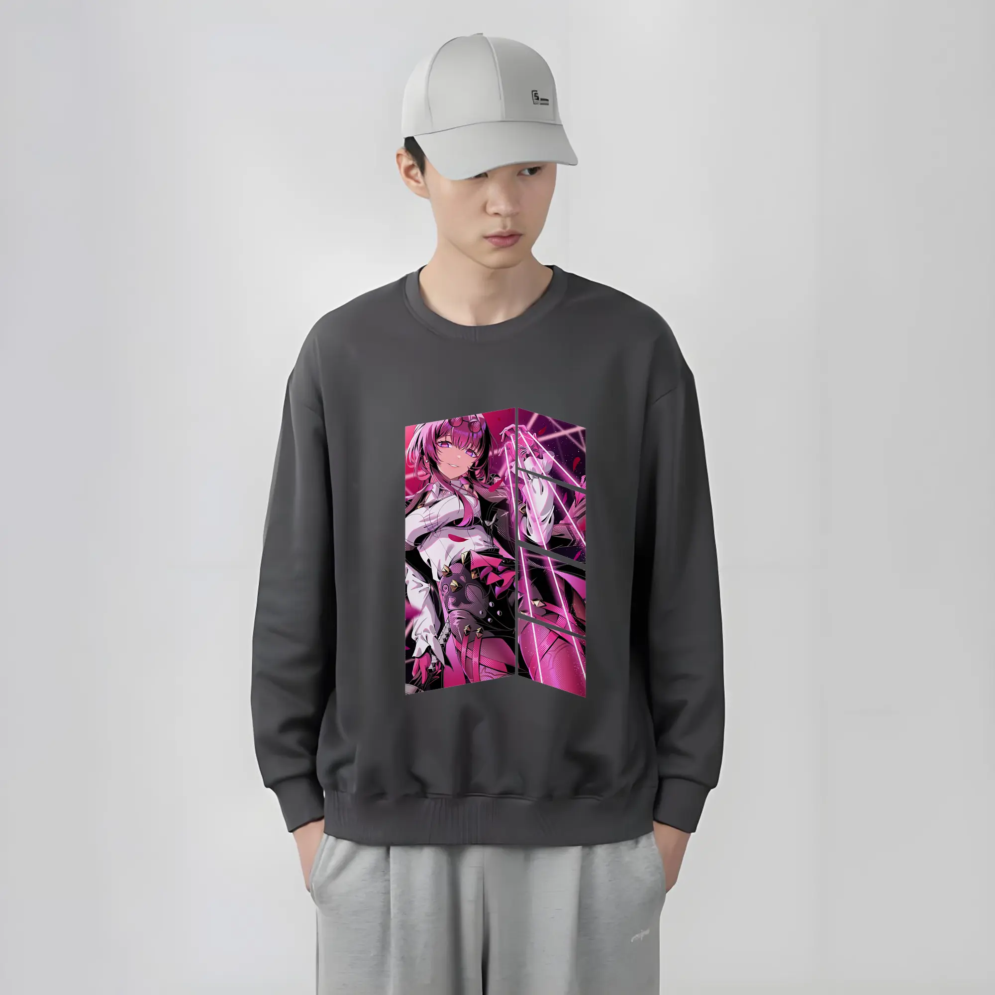 崩壊：スターレイル グッズ カフカ