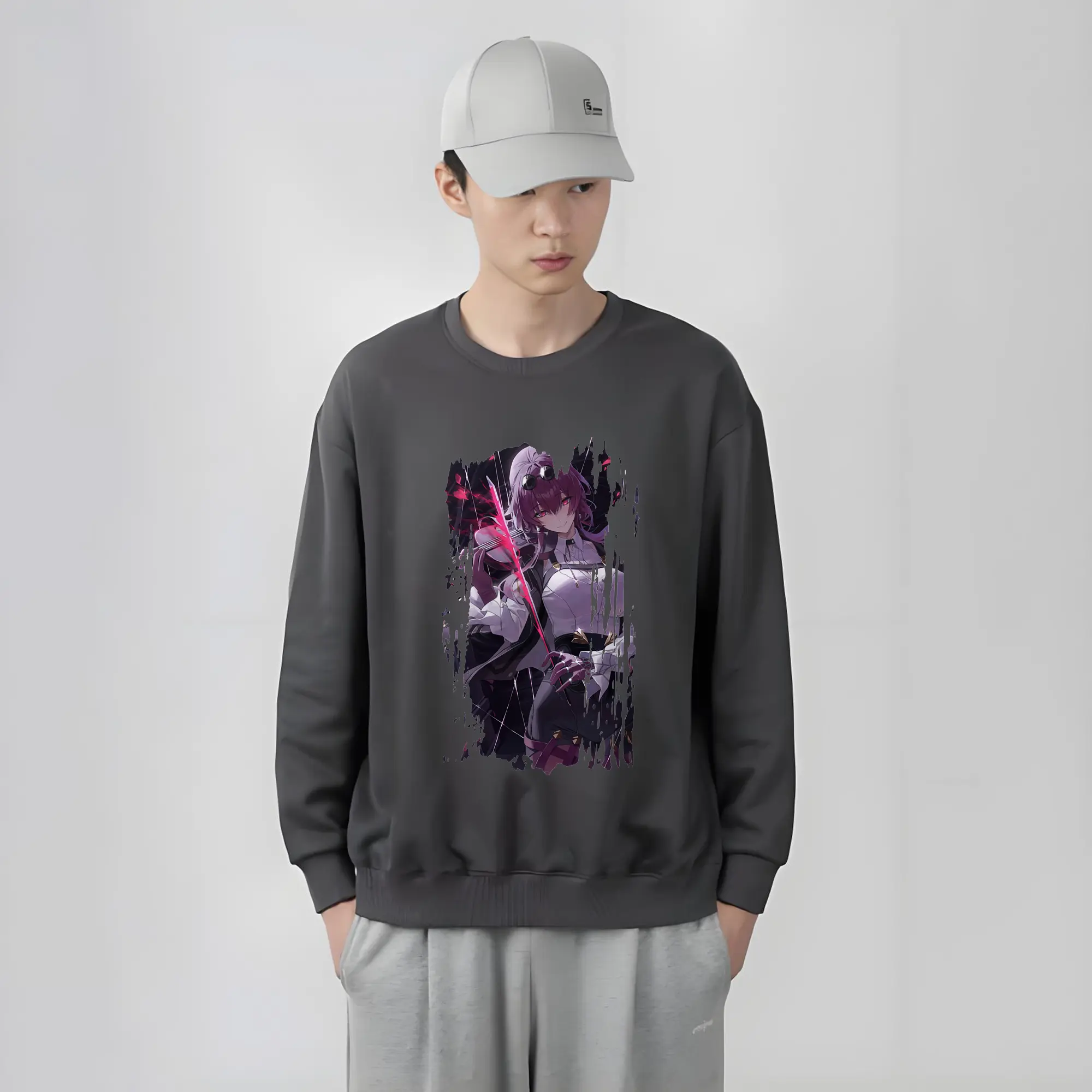 崩壊：スターレイル グッズ カフカ