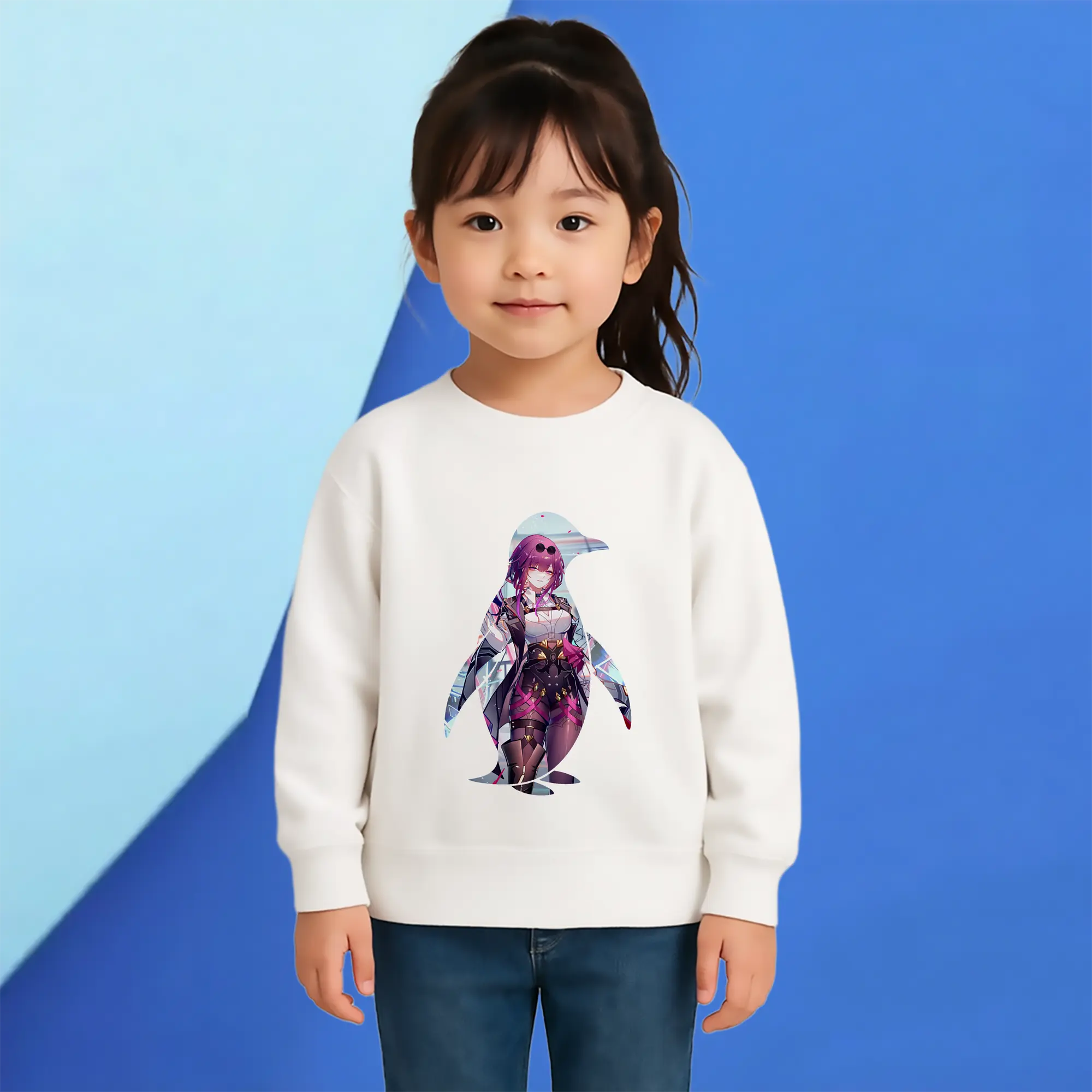 崩壊：スターレイル グッズ カフカ