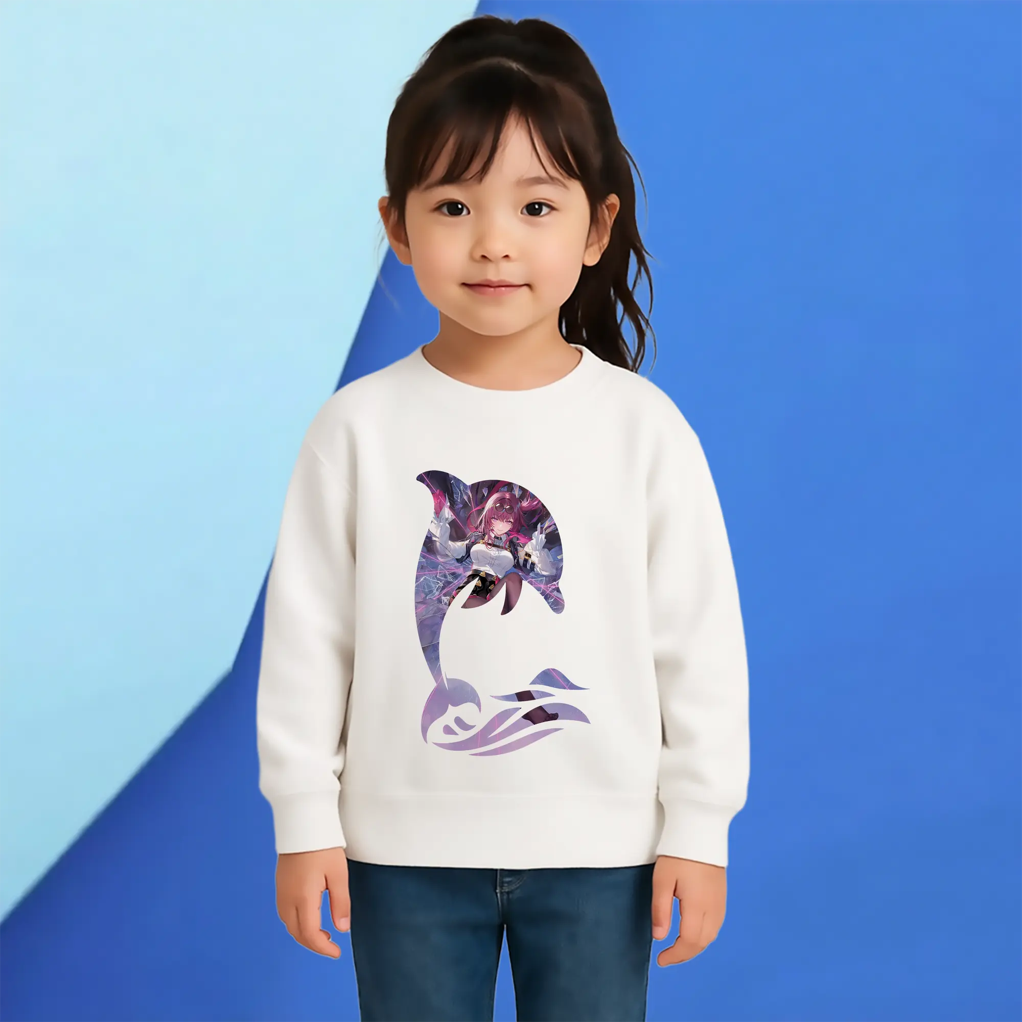 崩壊：スターレイル グッズ カフカ