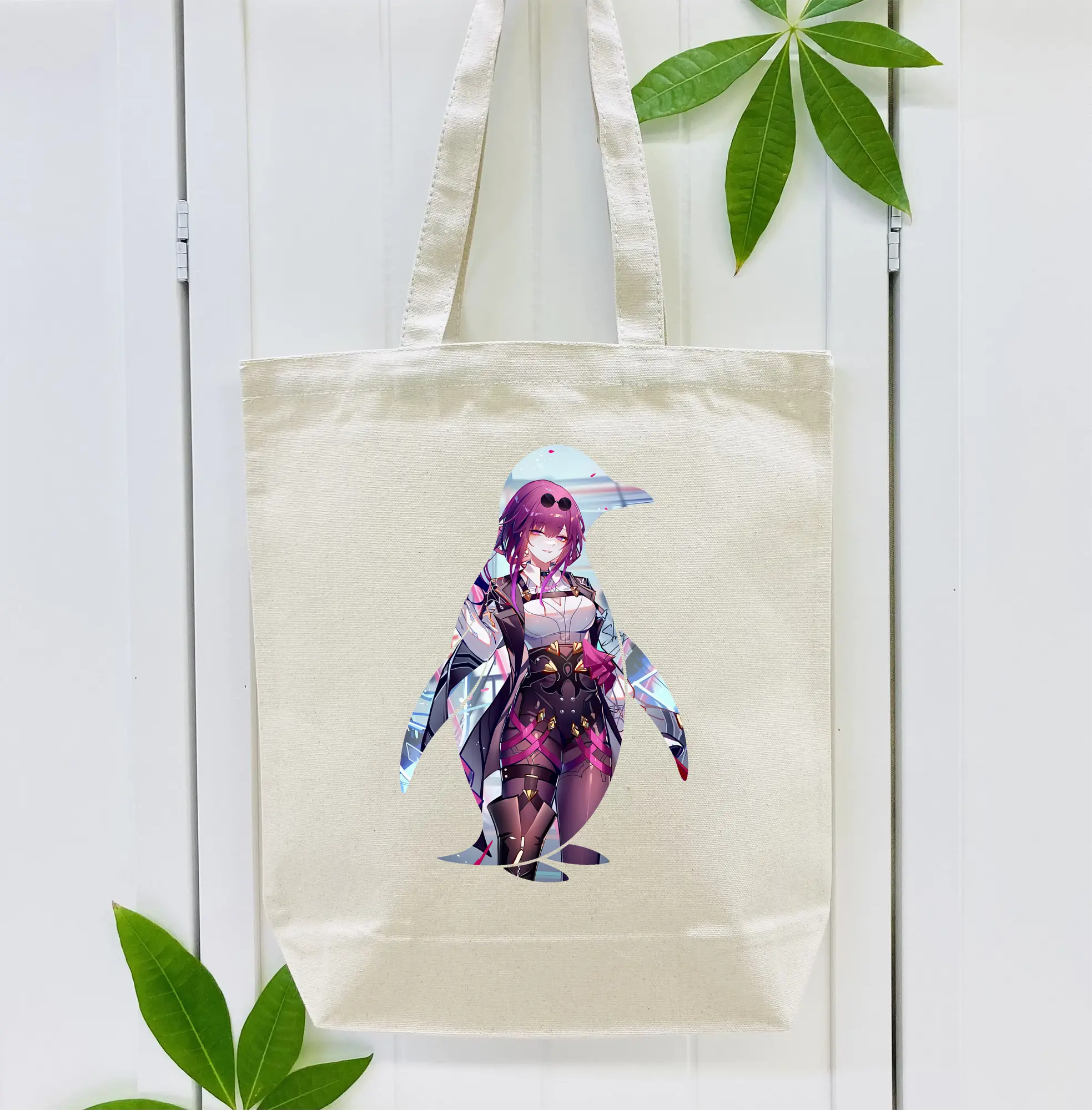 崩壊：スターレイル グッズ カフカ