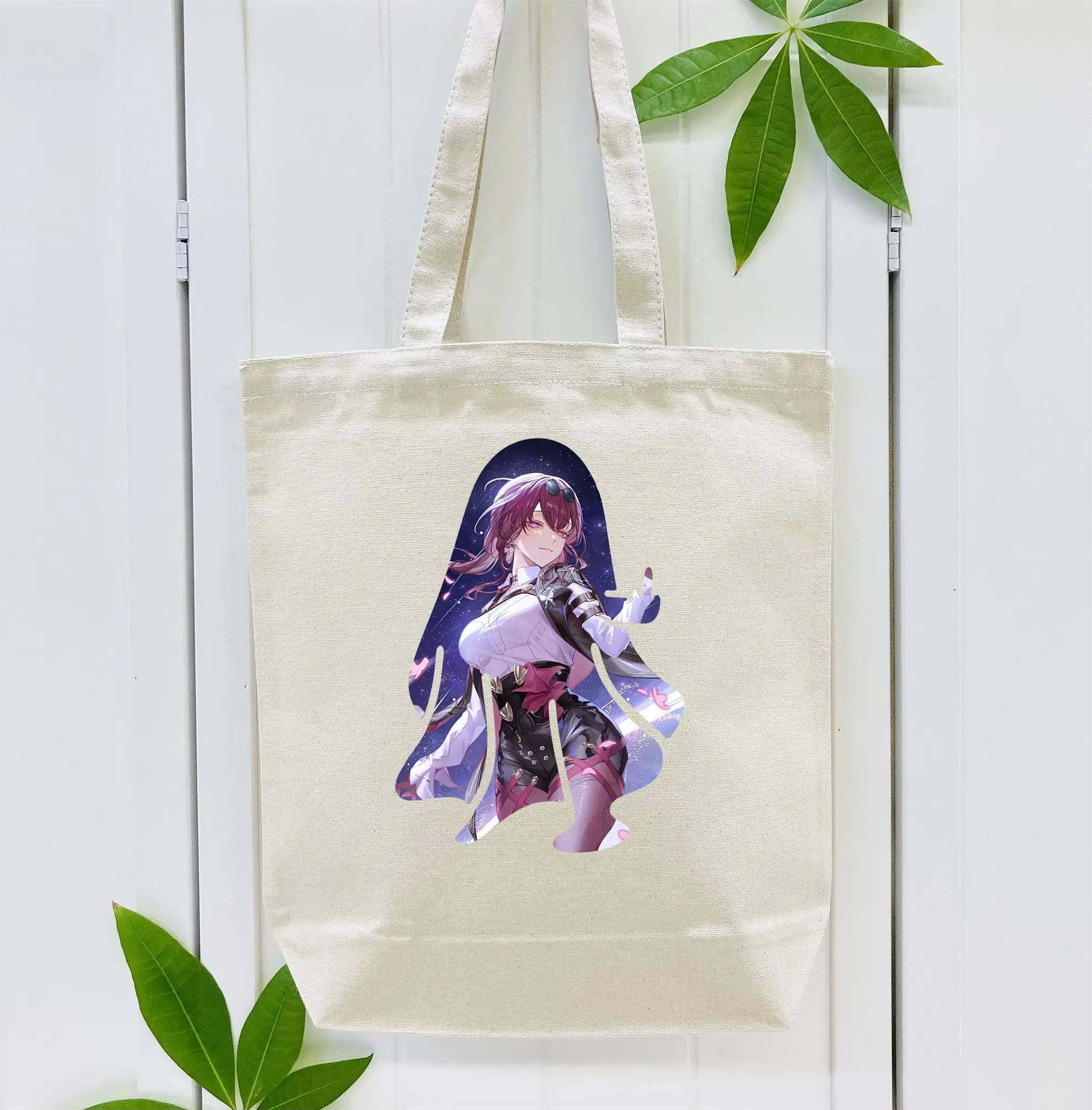 崩壊：スターレイル グッズ カフカ