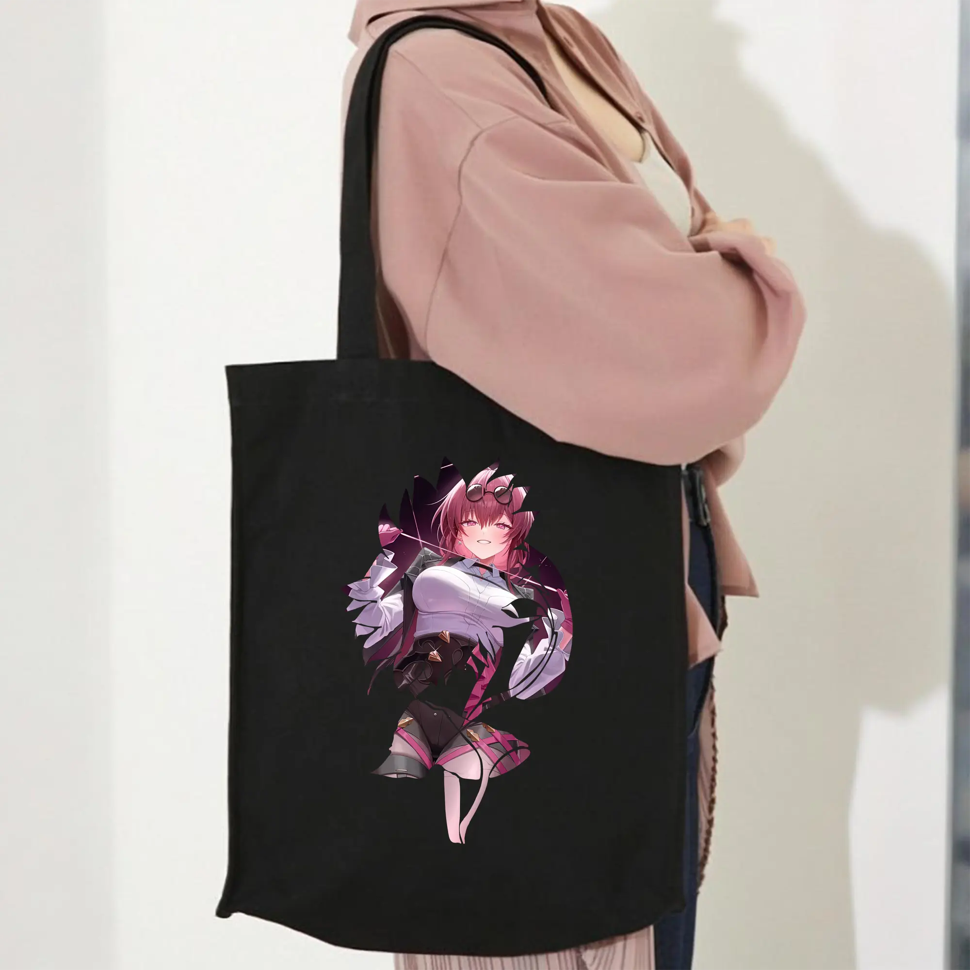 崩壊：スターレイル グッズ カフカ