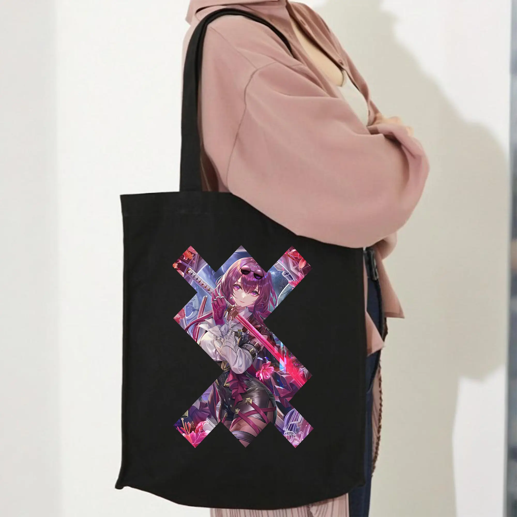 崩壊：スターレイル グッズ カフカ