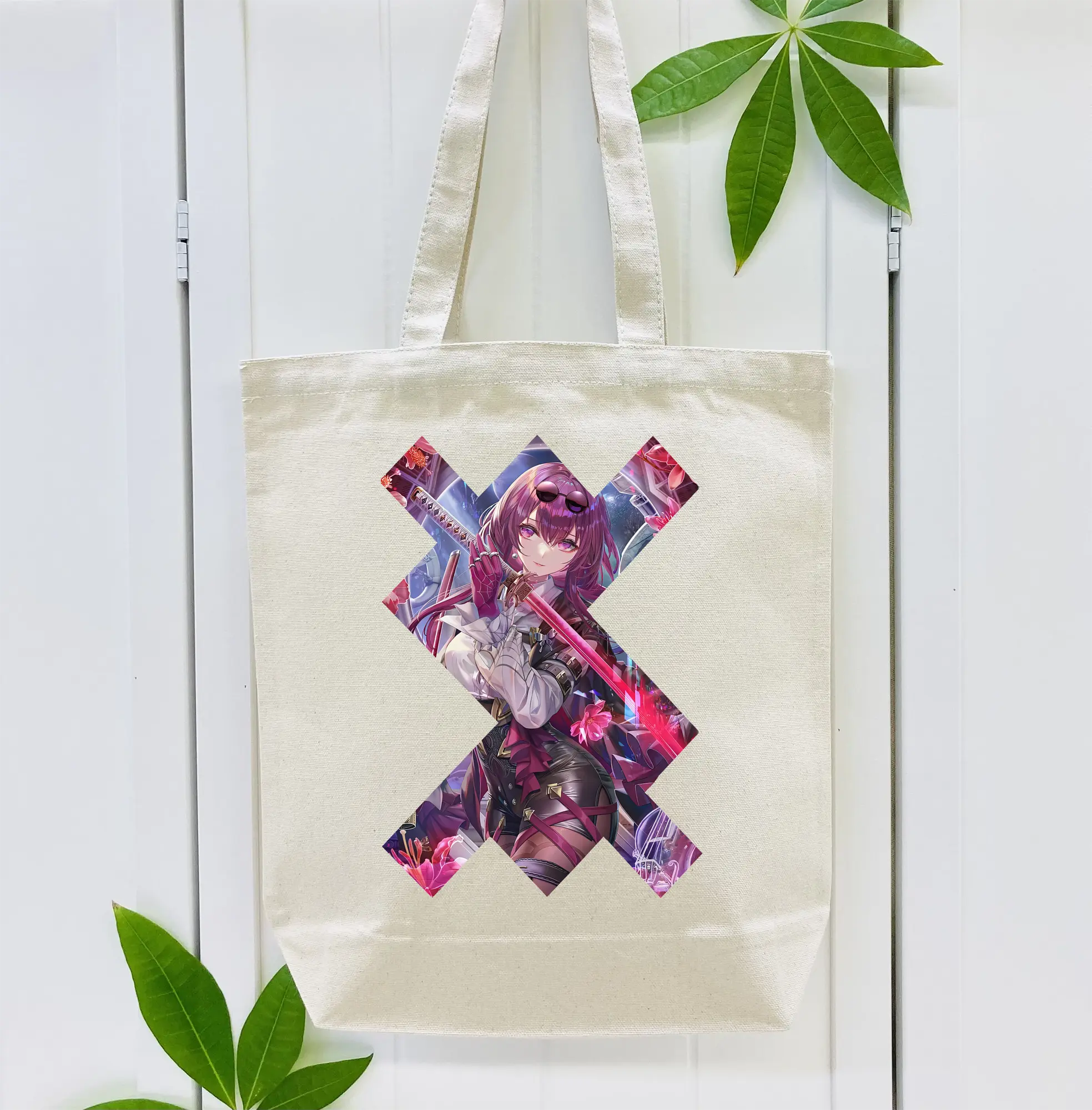 崩壊：スターレイル グッズ カフカ