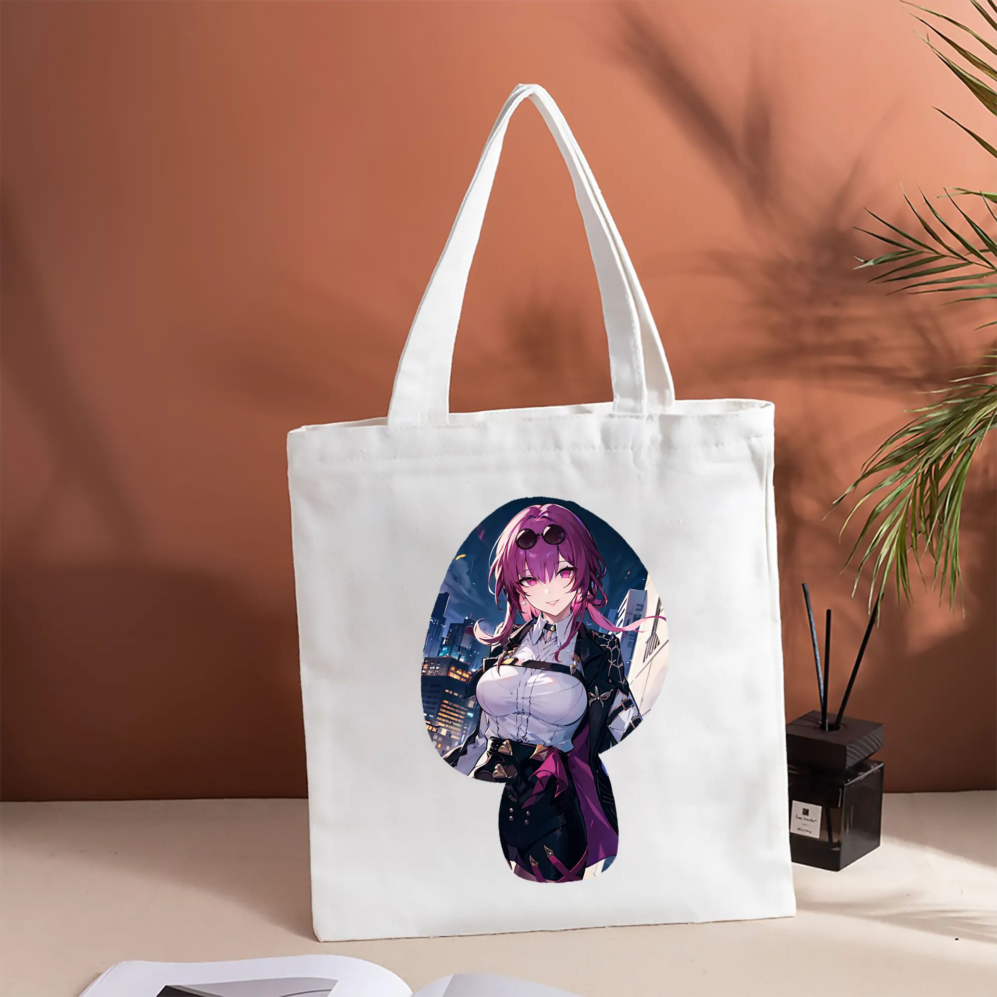 崩壊：スターレイル グッズ カフカ