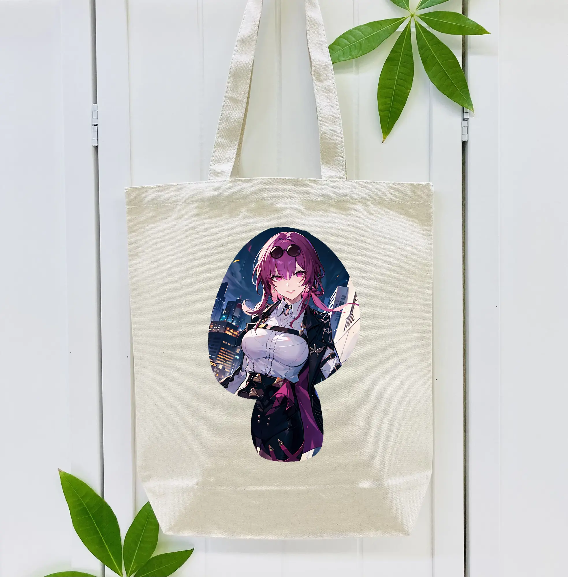 崩壊：スターレイル グッズ カフカ