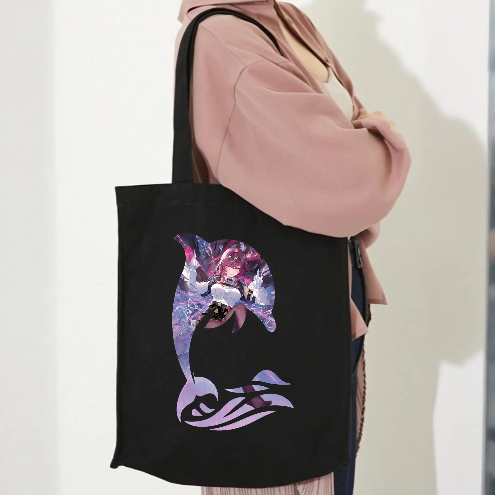 崩壊：スターレイル グッズ カフカ