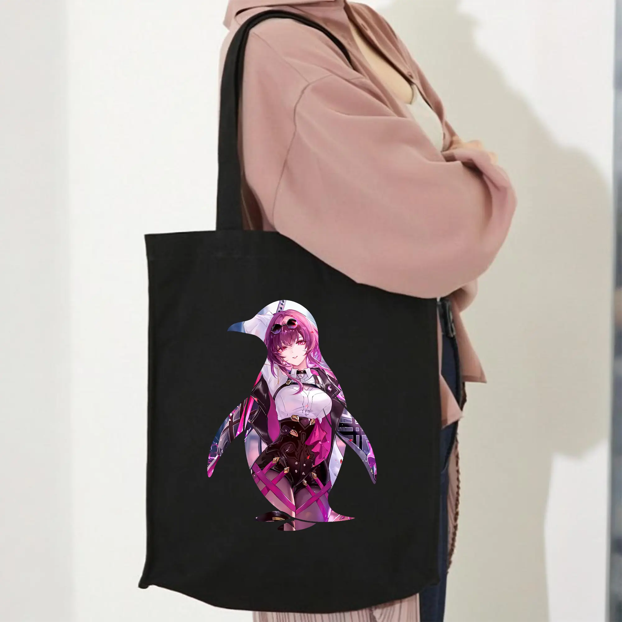 崩壊：スターレイル グッズ カフカ