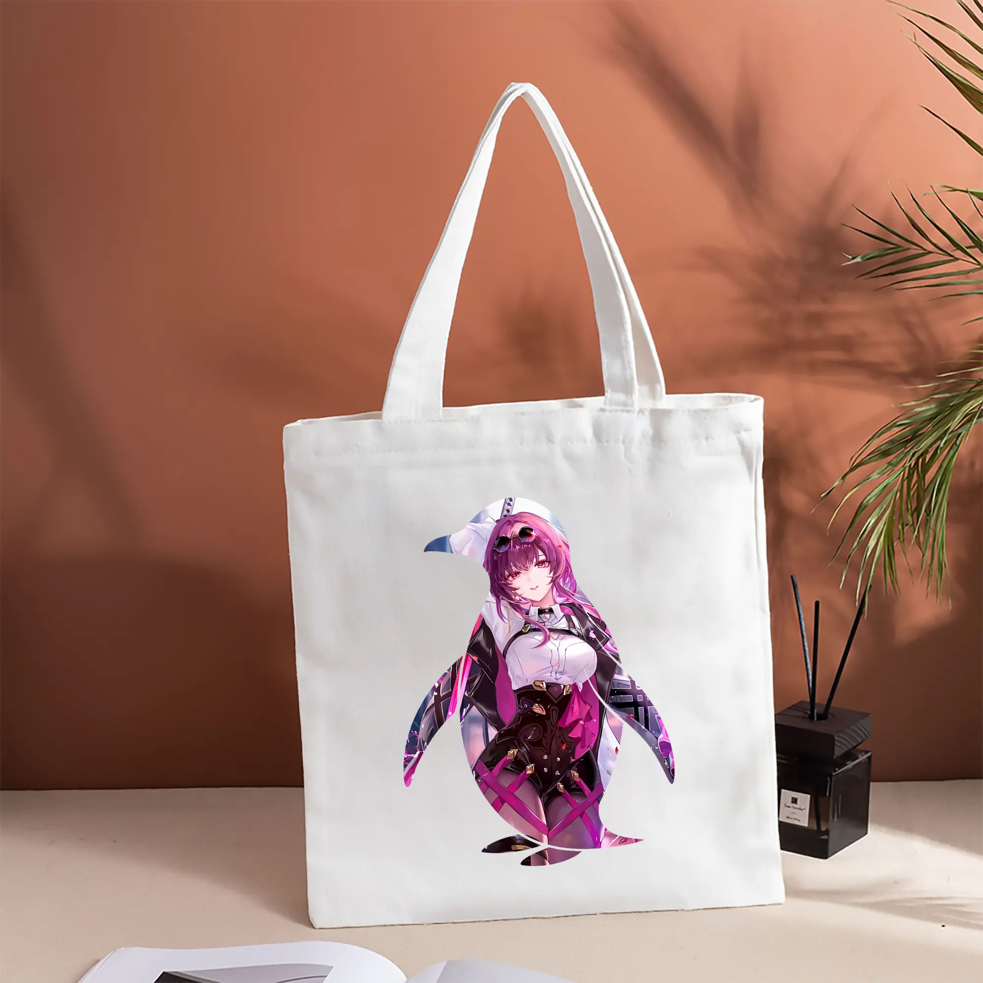 崩壊：スターレイル グッズ カフカ