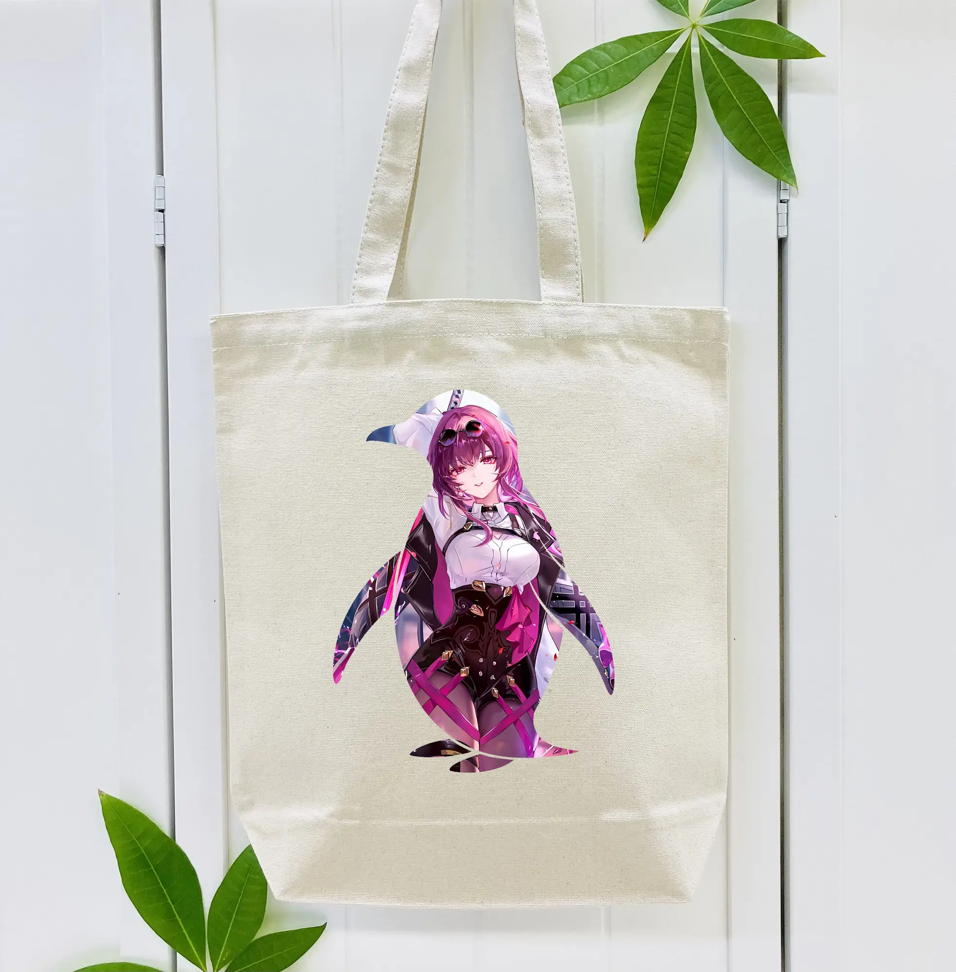 崩壊：スターレイル グッズ カフカ