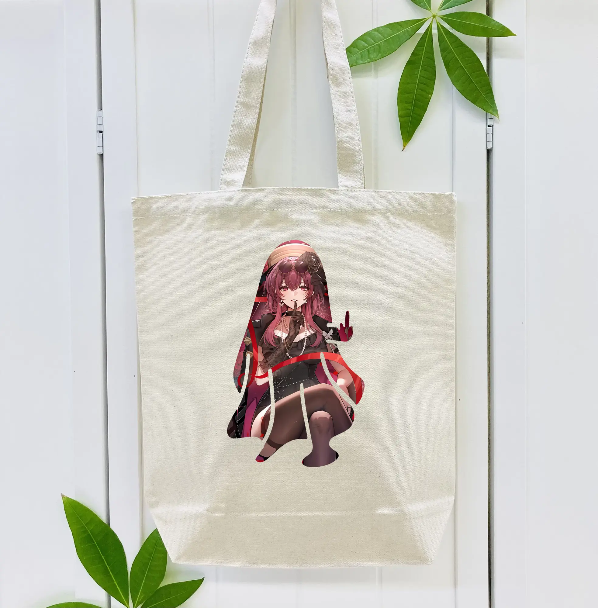 崩壊：スターレイル グッズ カフカ