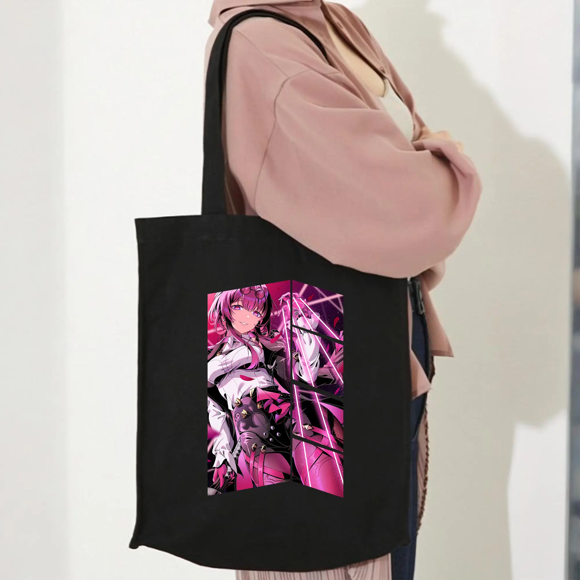 崩壊：スターレイル グッズ カフカ