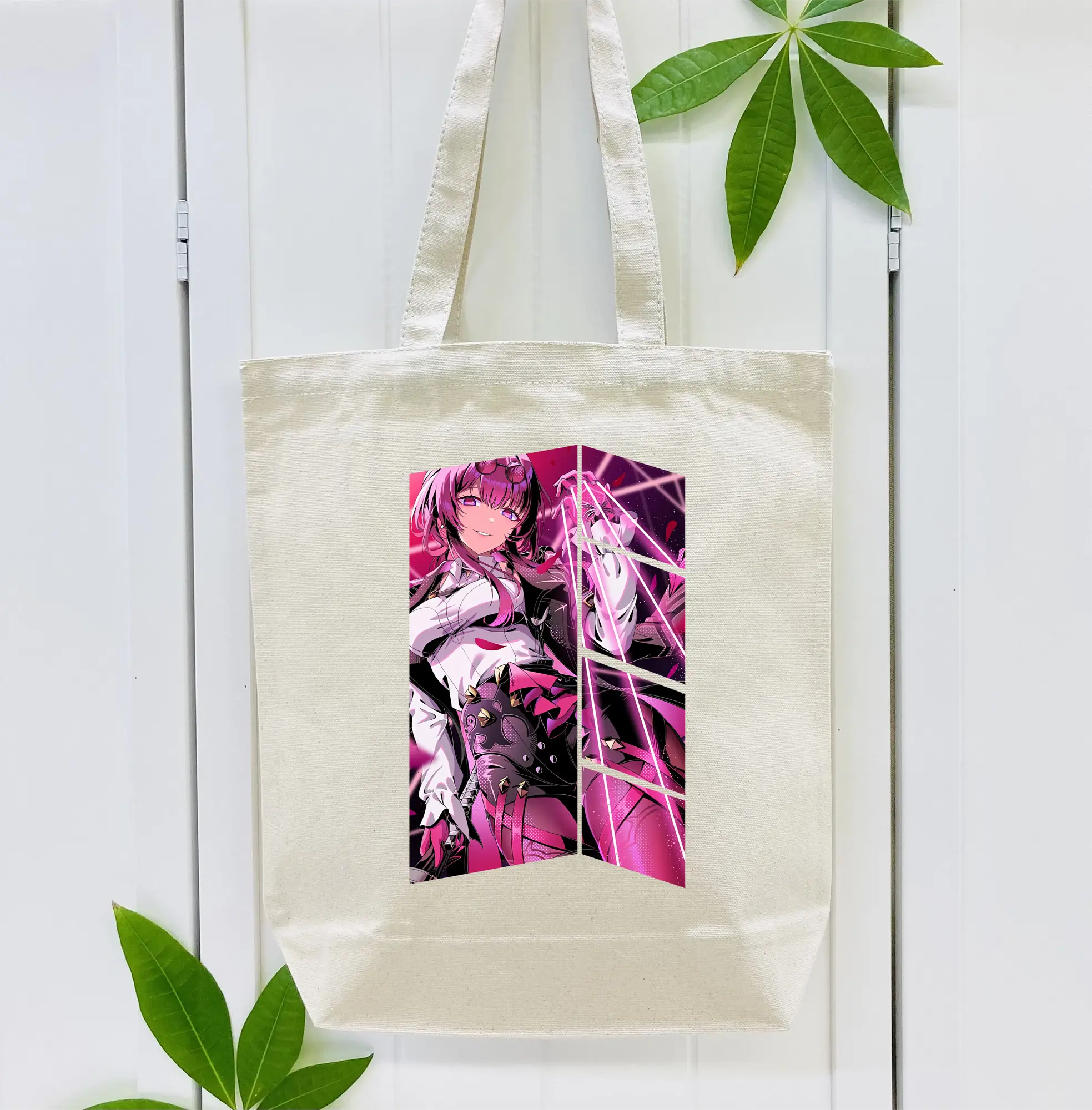 崩壊：スターレイル グッズ カフカ