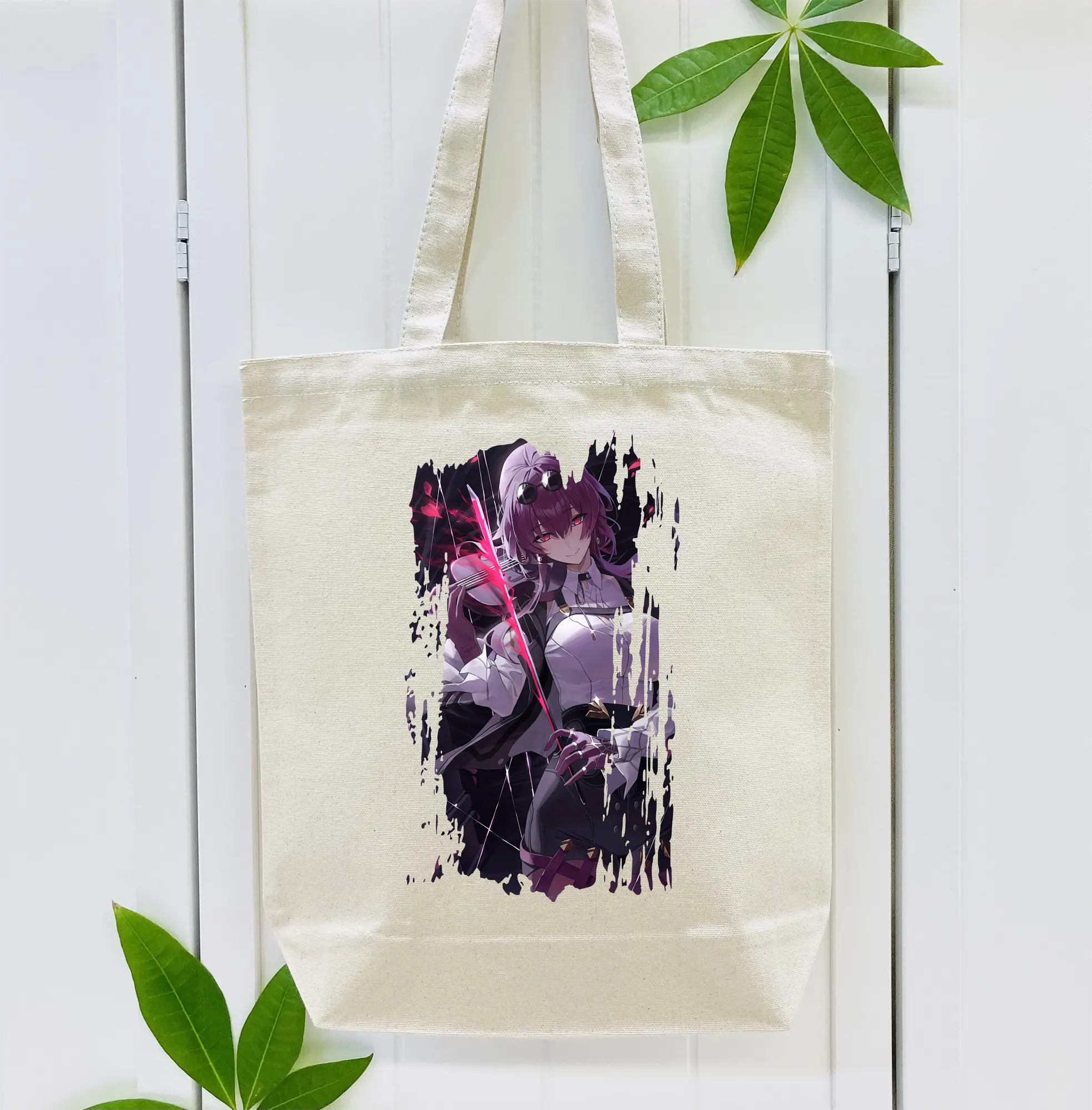 崩壊：スターレイル グッズ カフカ